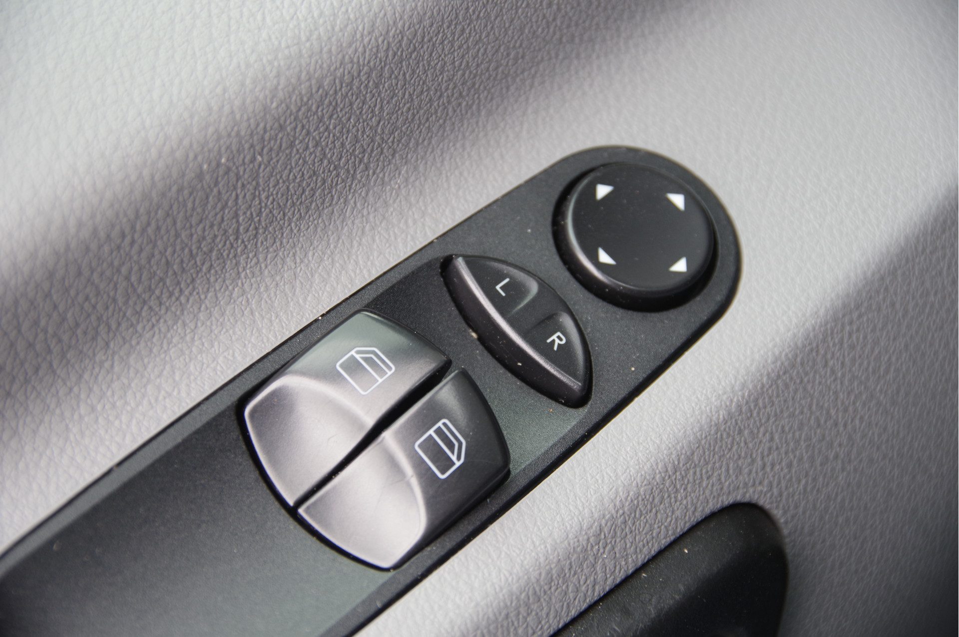 Mercedes-Benz Sprinter - Afbeelding 31