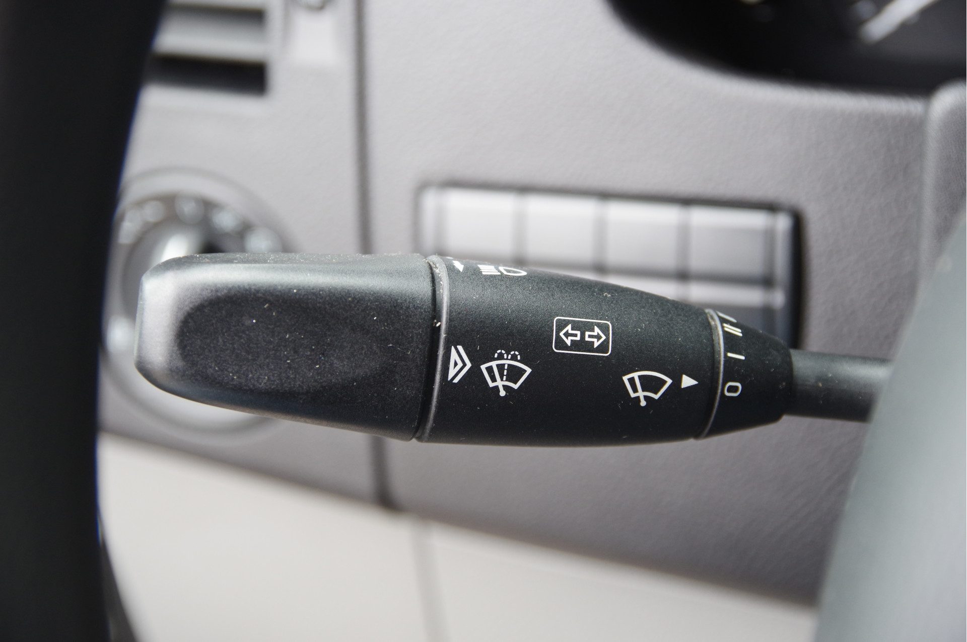 Mercedes-Benz Sprinter - Afbeelding 32