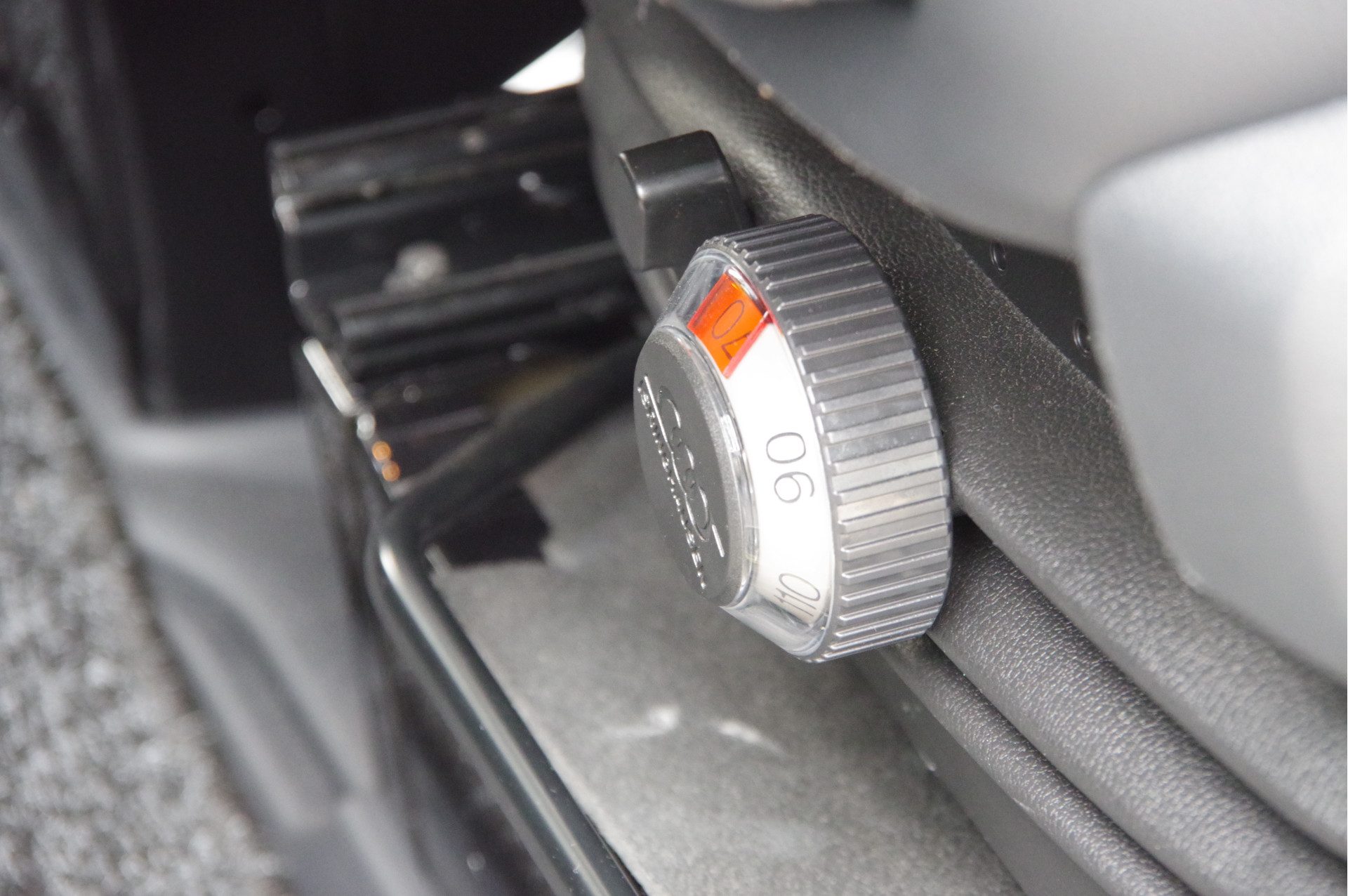 Mercedes-Benz Sprinter - Afbeelding 10