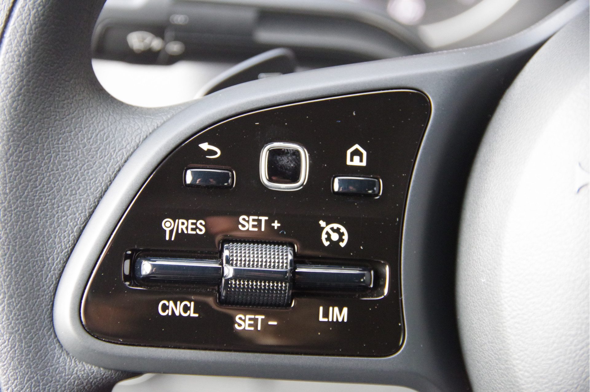 Mercedes-Benz Sprinter - Afbeelding 12