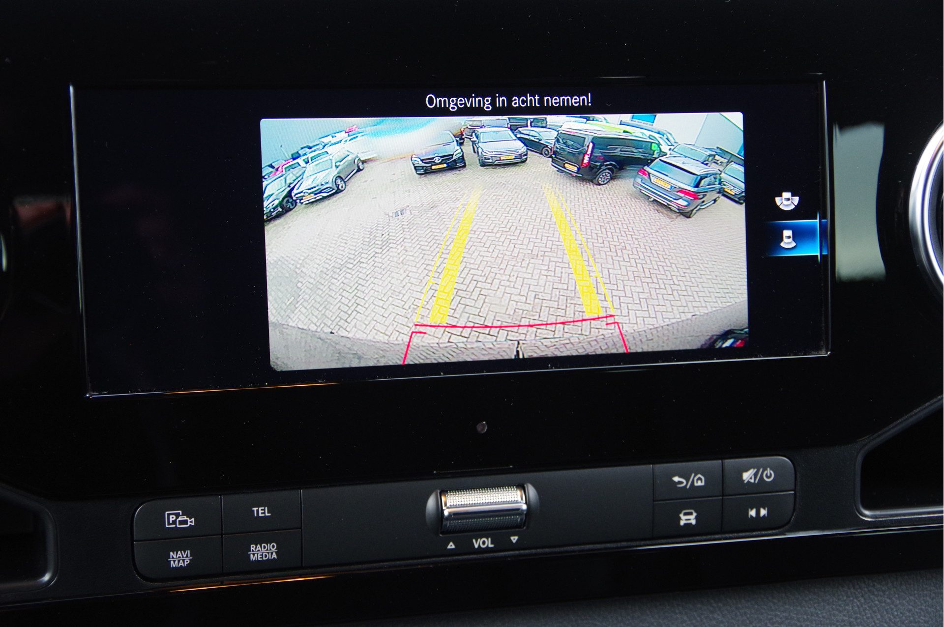 Mercedes-Benz Sprinter - Afbeelding 16