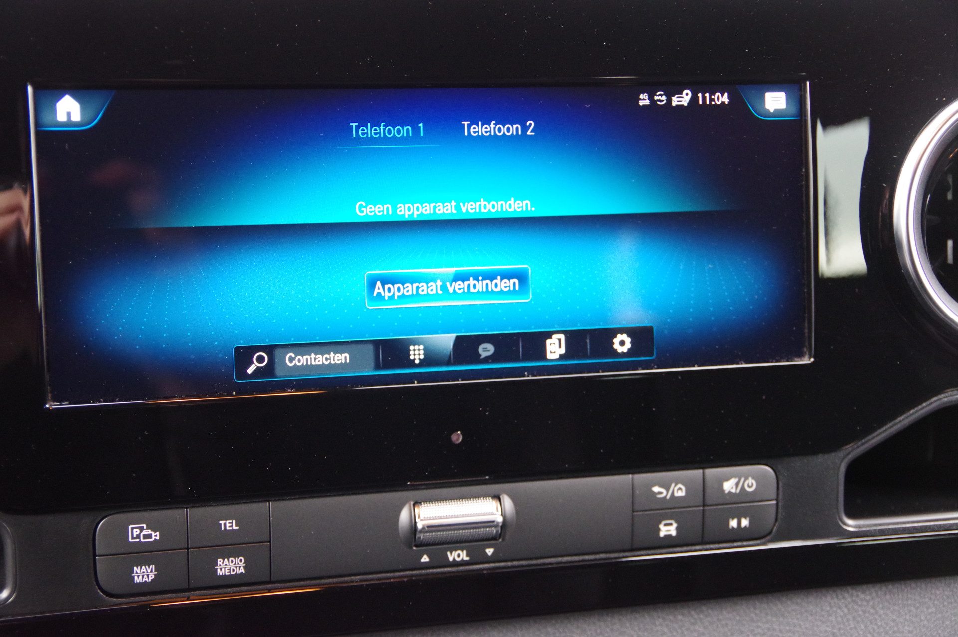 Mercedes-Benz Sprinter - Afbeelding 18