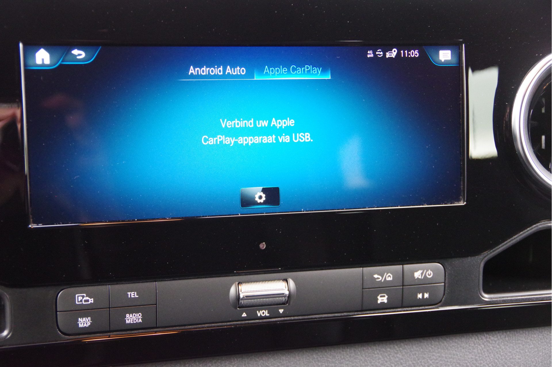 Mercedes-Benz Sprinter - Afbeelding 19