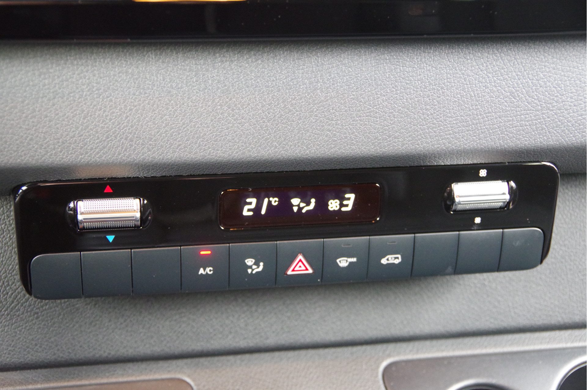 Mercedes-Benz Sprinter - Afbeelding 21