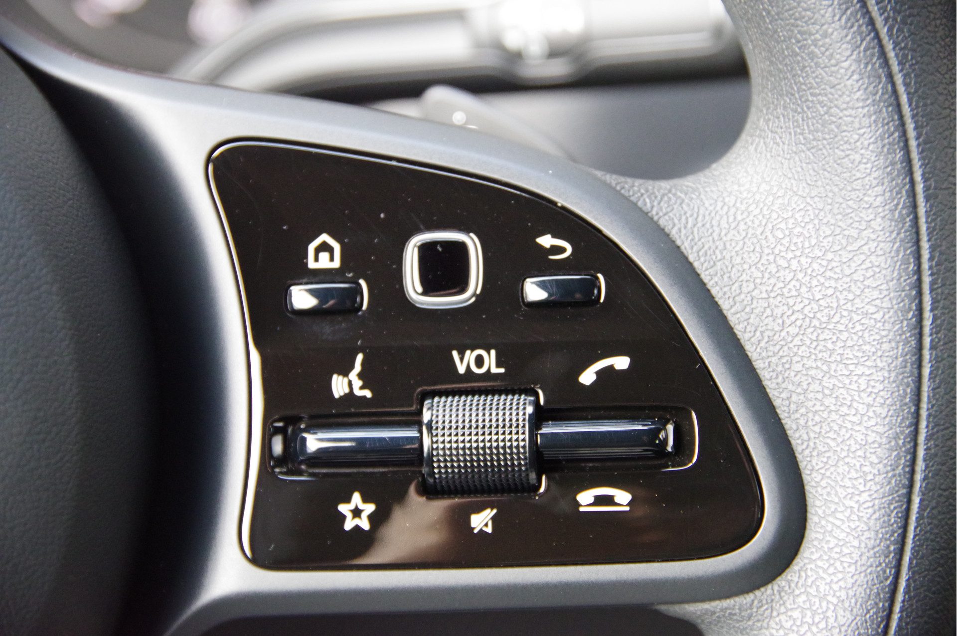 Mercedes-Benz Sprinter - Afbeelding 35