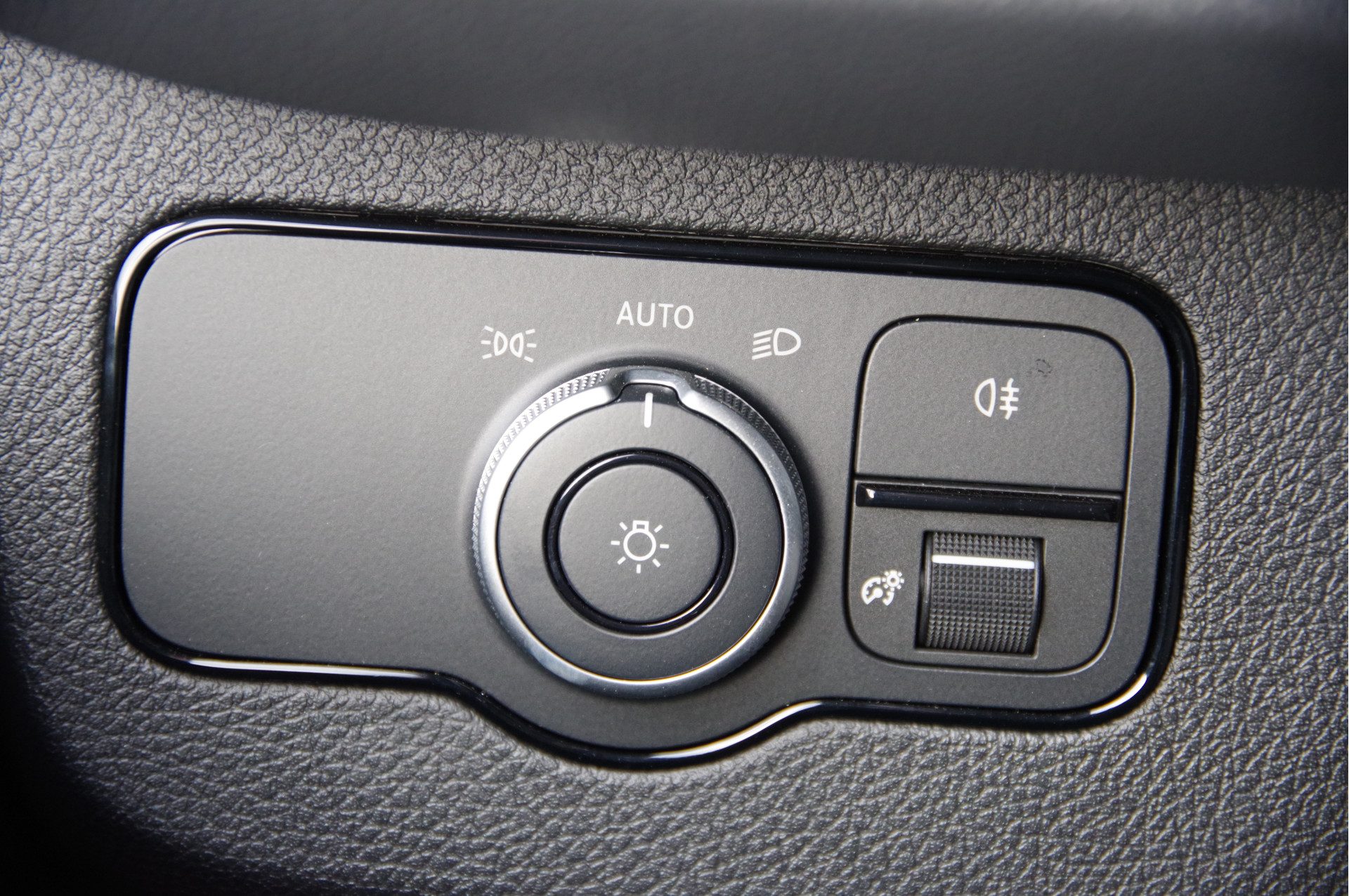 Mercedes-Benz Sprinter - Afbeelding 39