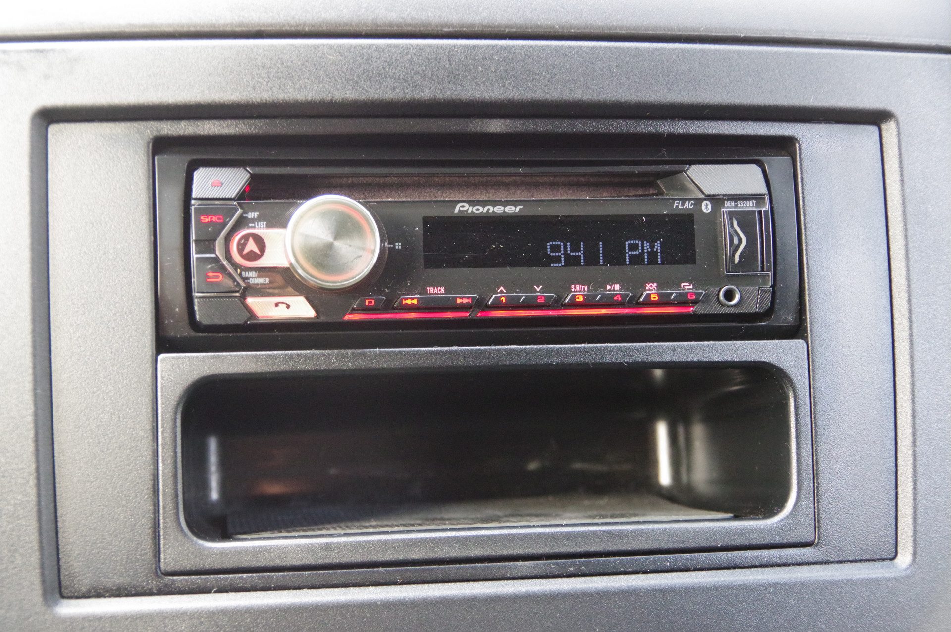 Mercedes-Benz Sprinter - Afbeelding 11