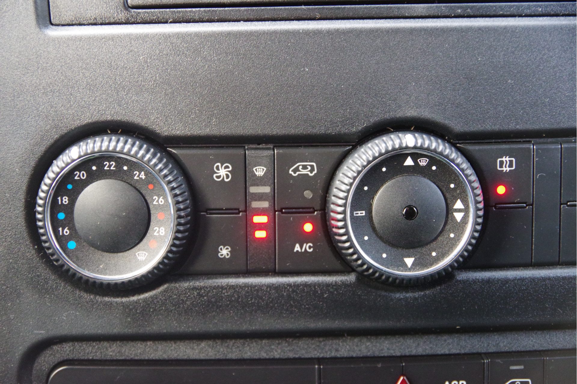 Mercedes-Benz Sprinter - Afbeelding 13