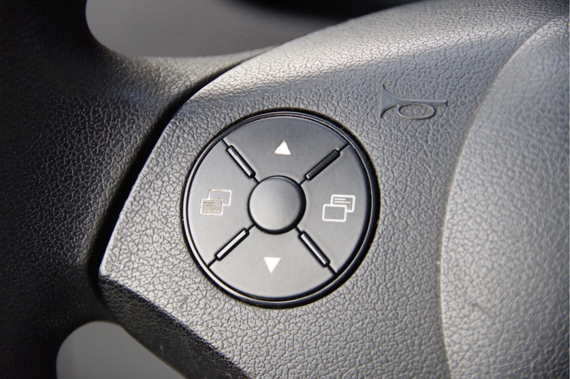 Mercedes-Benz Sprinter - Afbeelding 20