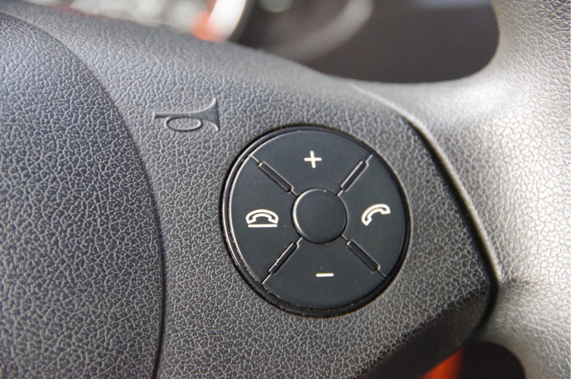 Mercedes-Benz Sprinter - Afbeelding 21