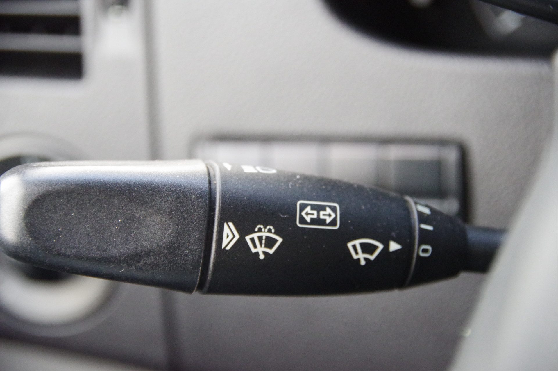 Mercedes-Benz Sprinter - Afbeelding 22