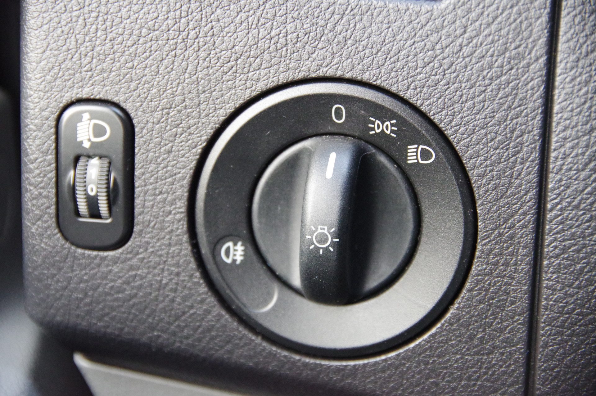 Mercedes-Benz Sprinter - Afbeelding 23