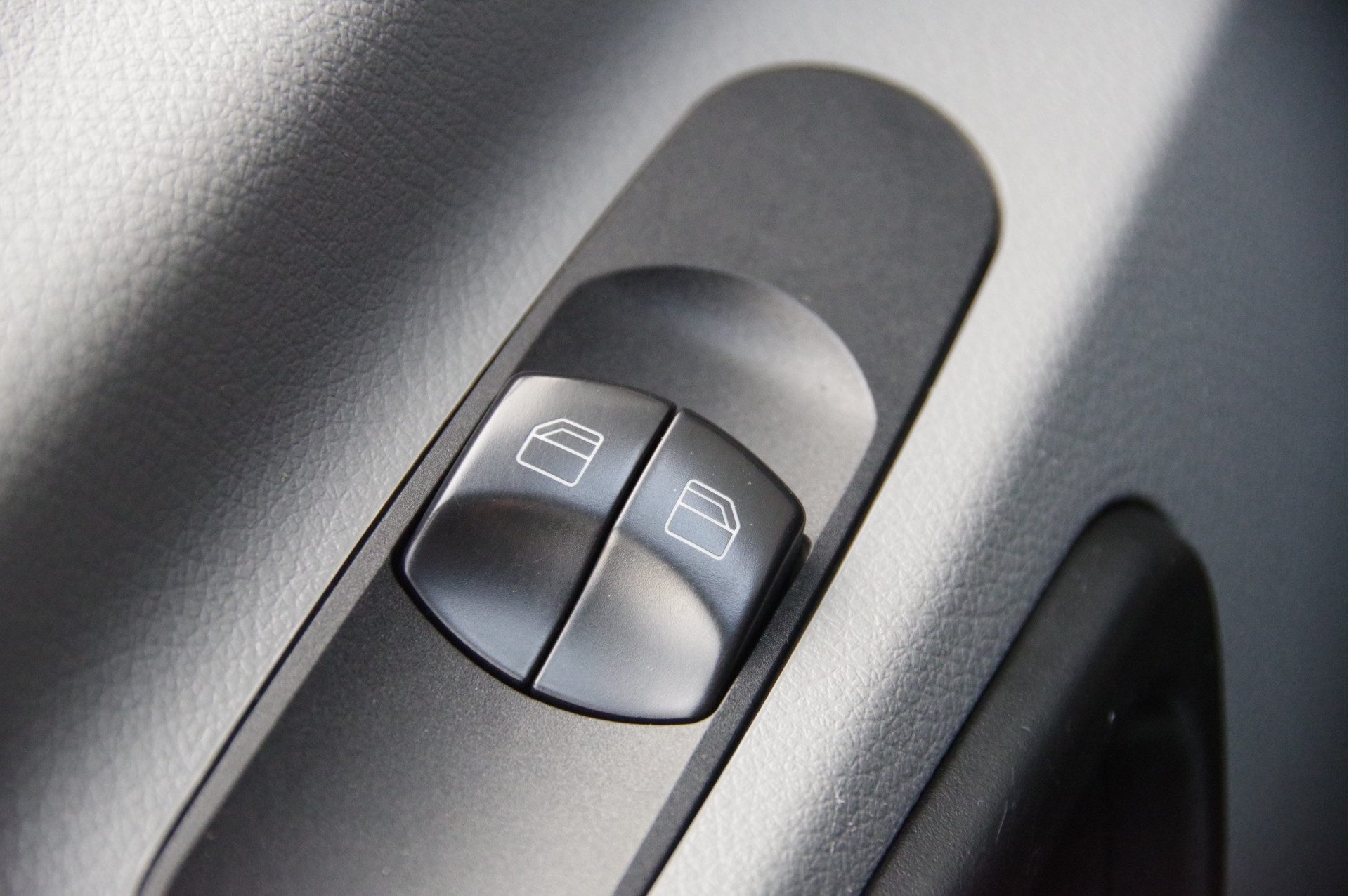 Mercedes-Benz Sprinter - Afbeelding 24