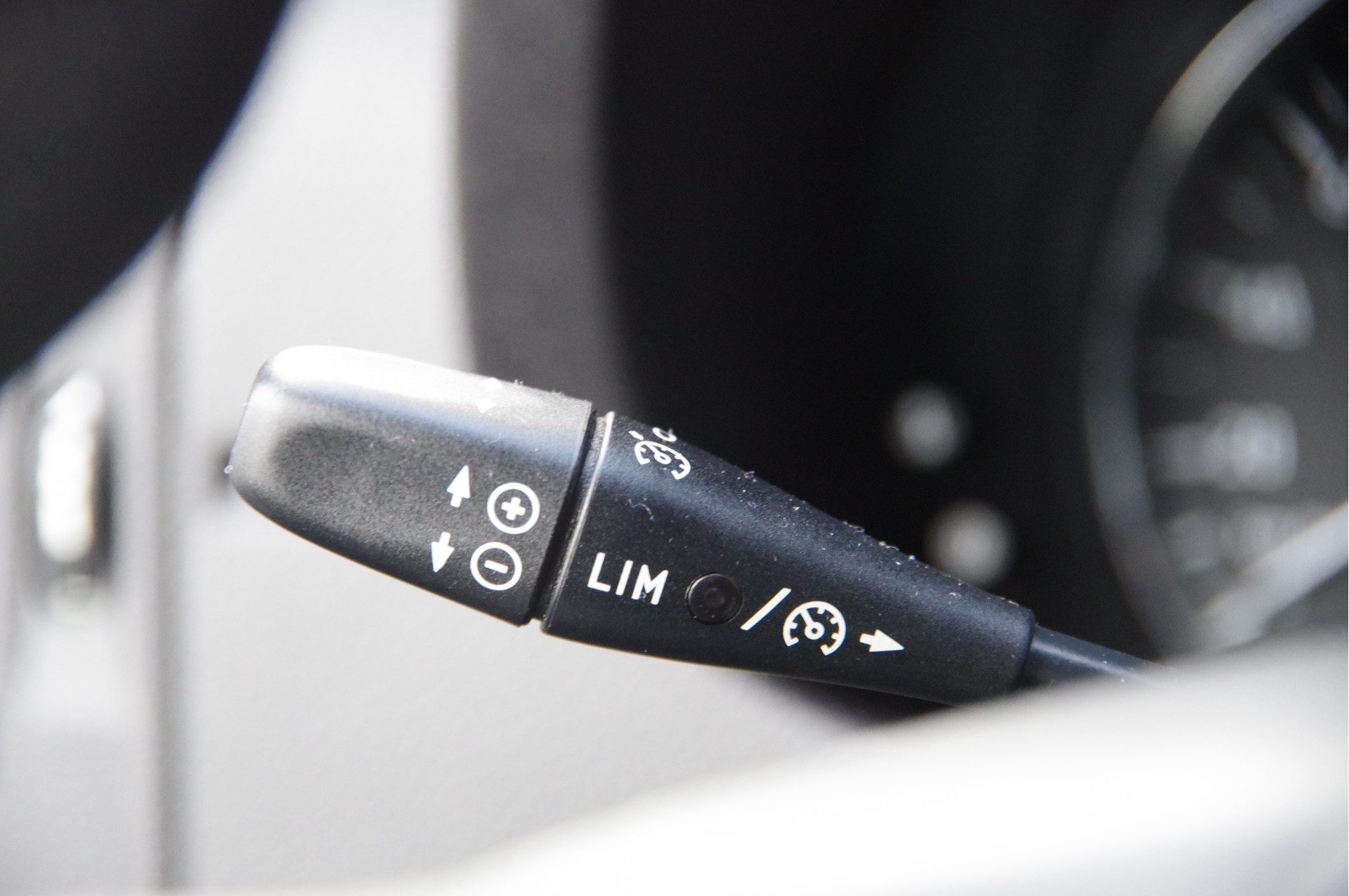 Mercedes-Benz Sprinter - Afbeelding 8