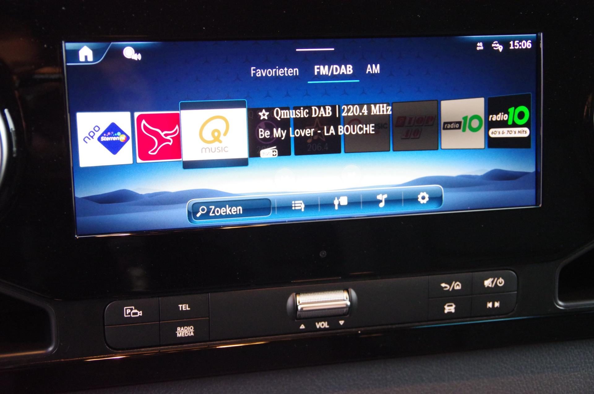 Mercedes-Benz Sprinter - Afbeelding 11