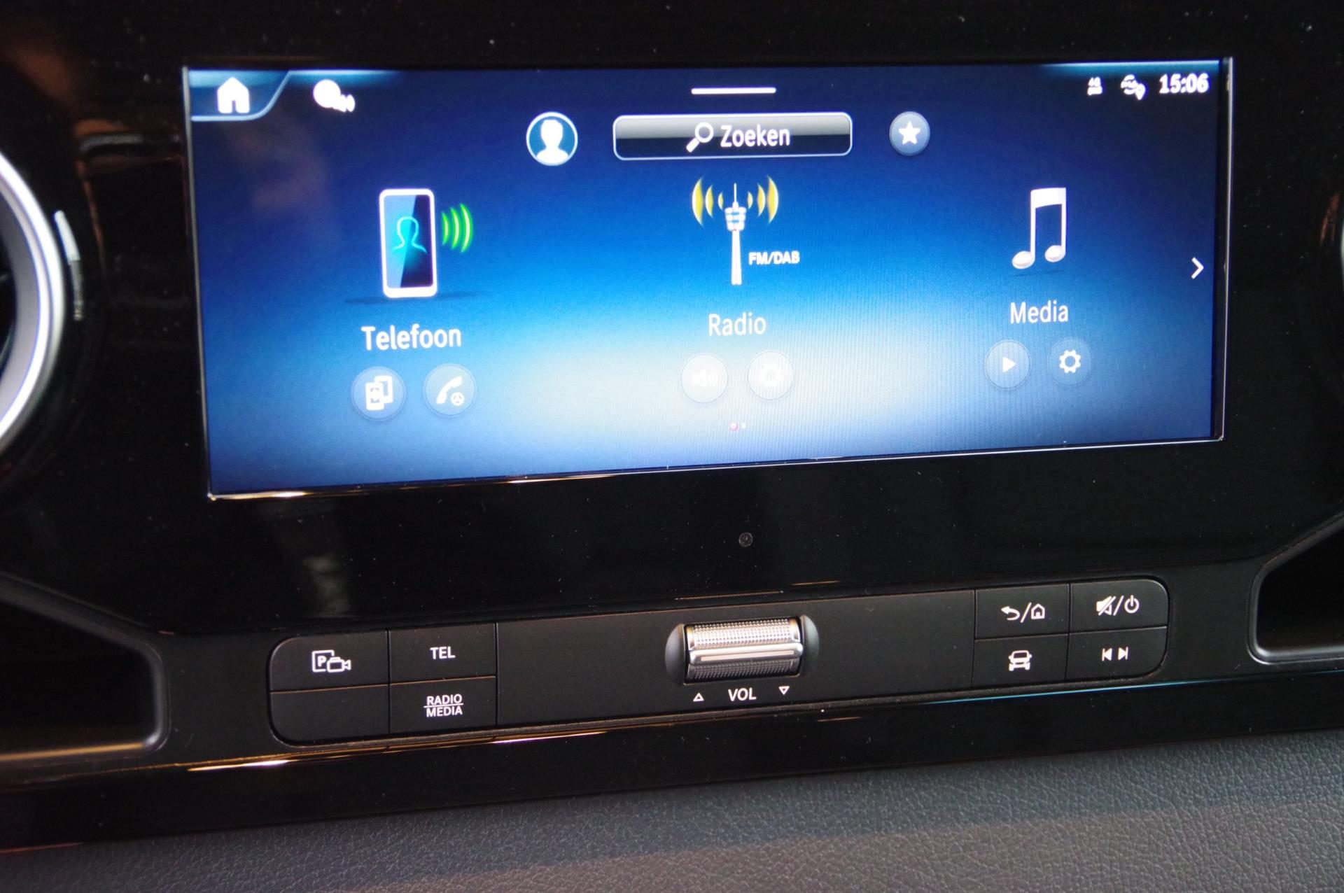 Mercedes-Benz Sprinter - Afbeelding 15