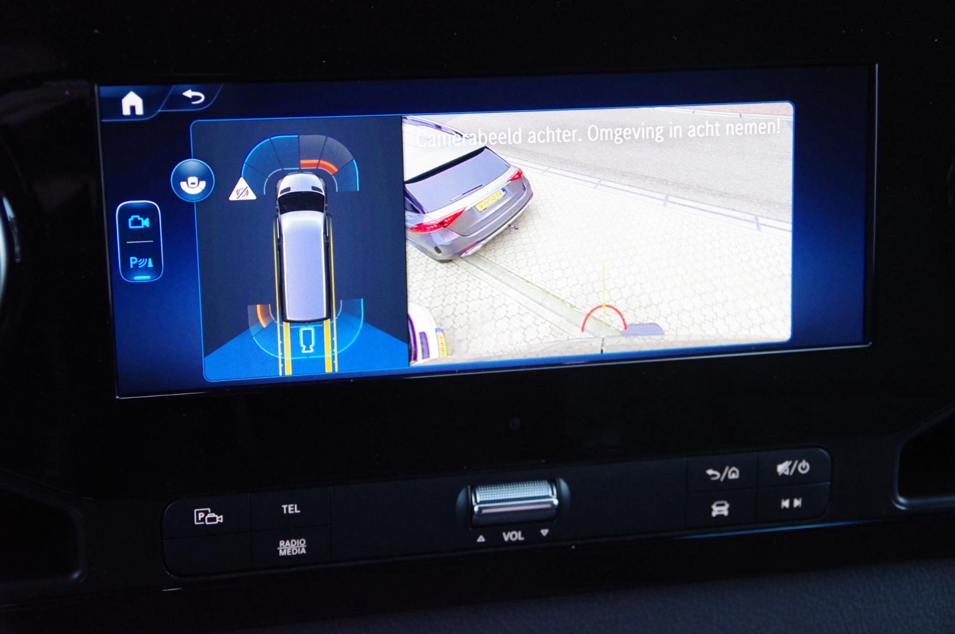 Mercedes-Benz Sprinter - Afbeelding 16