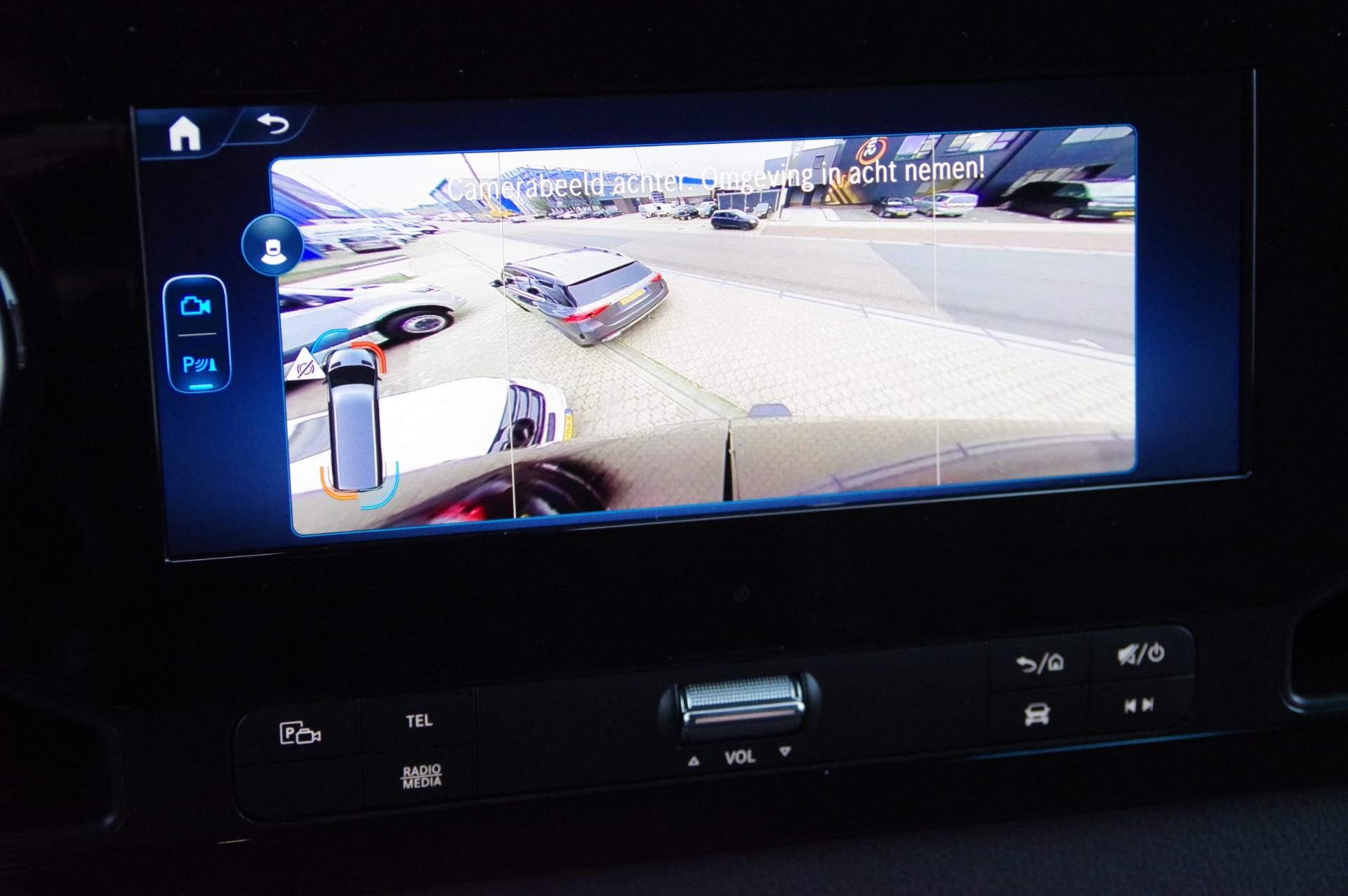 Mercedes-Benz Sprinter - Afbeelding 17