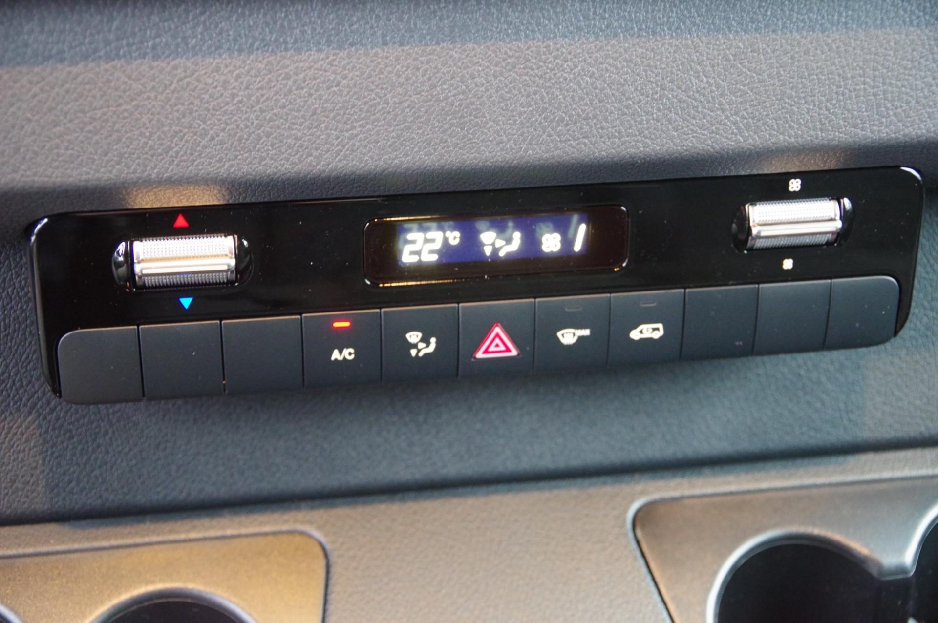 Mercedes-Benz Sprinter - Afbeelding 18