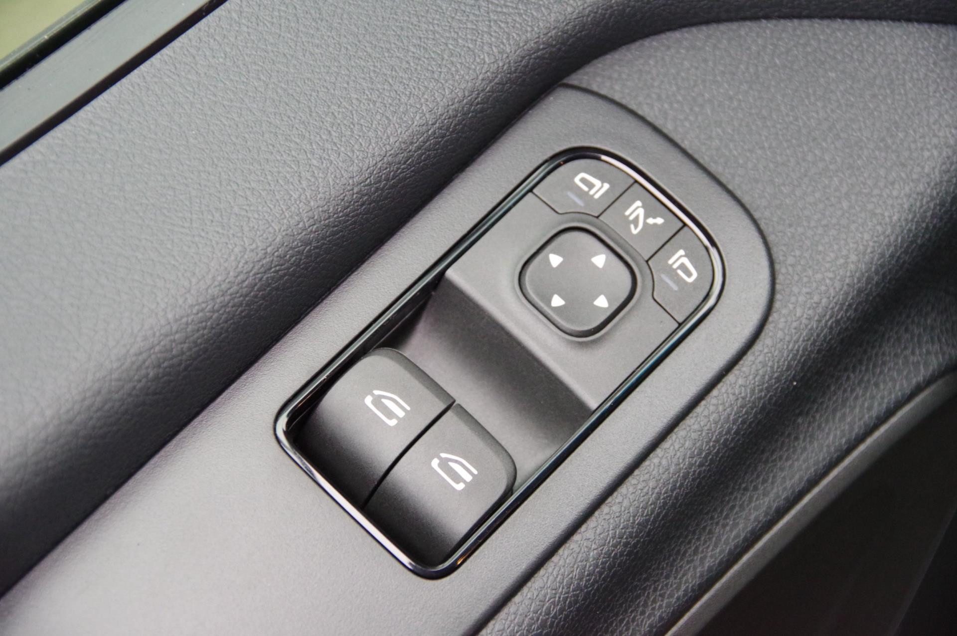 Mercedes-Benz Sprinter - Afbeelding 19