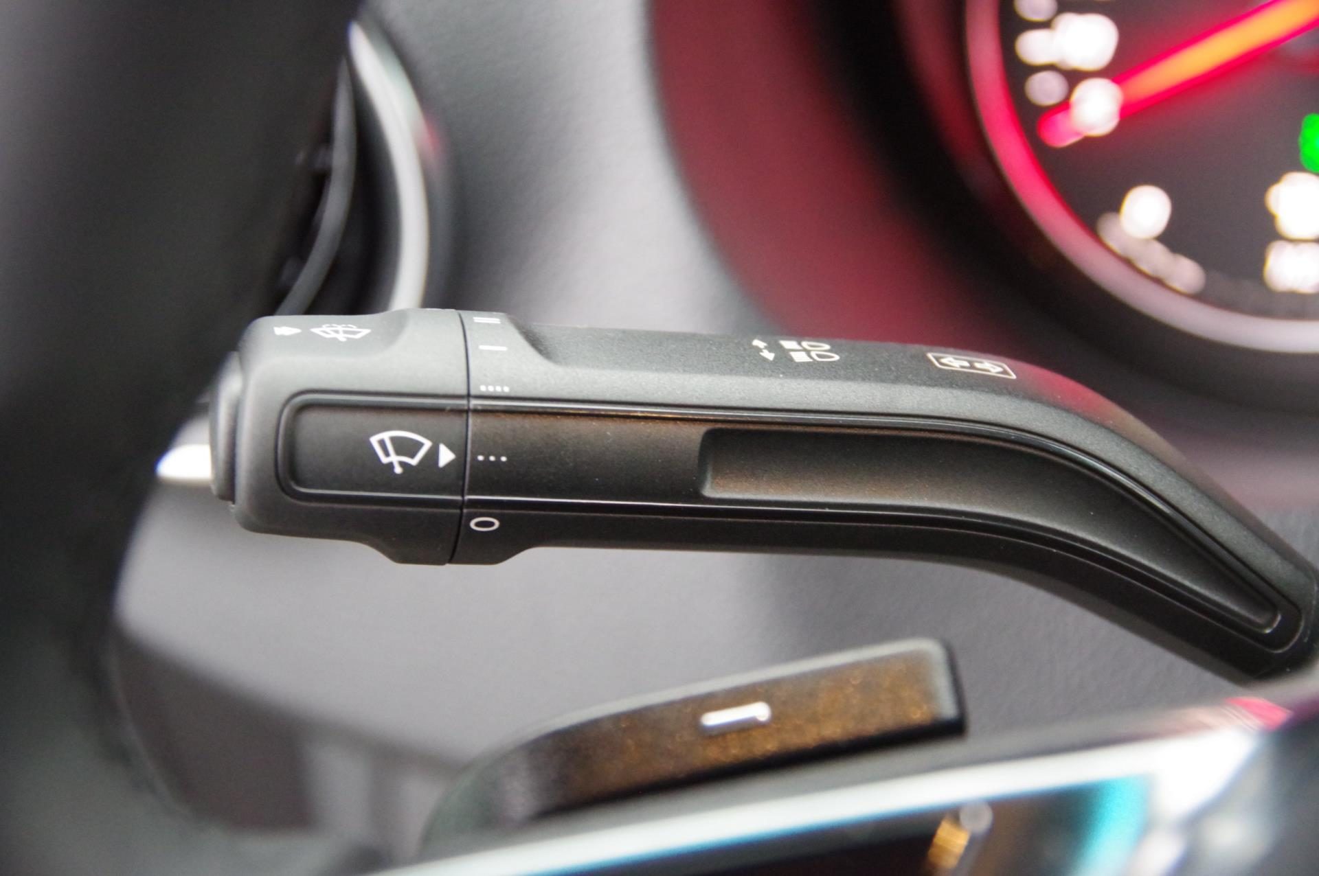 Mercedes-Benz Sprinter - Afbeelding 20