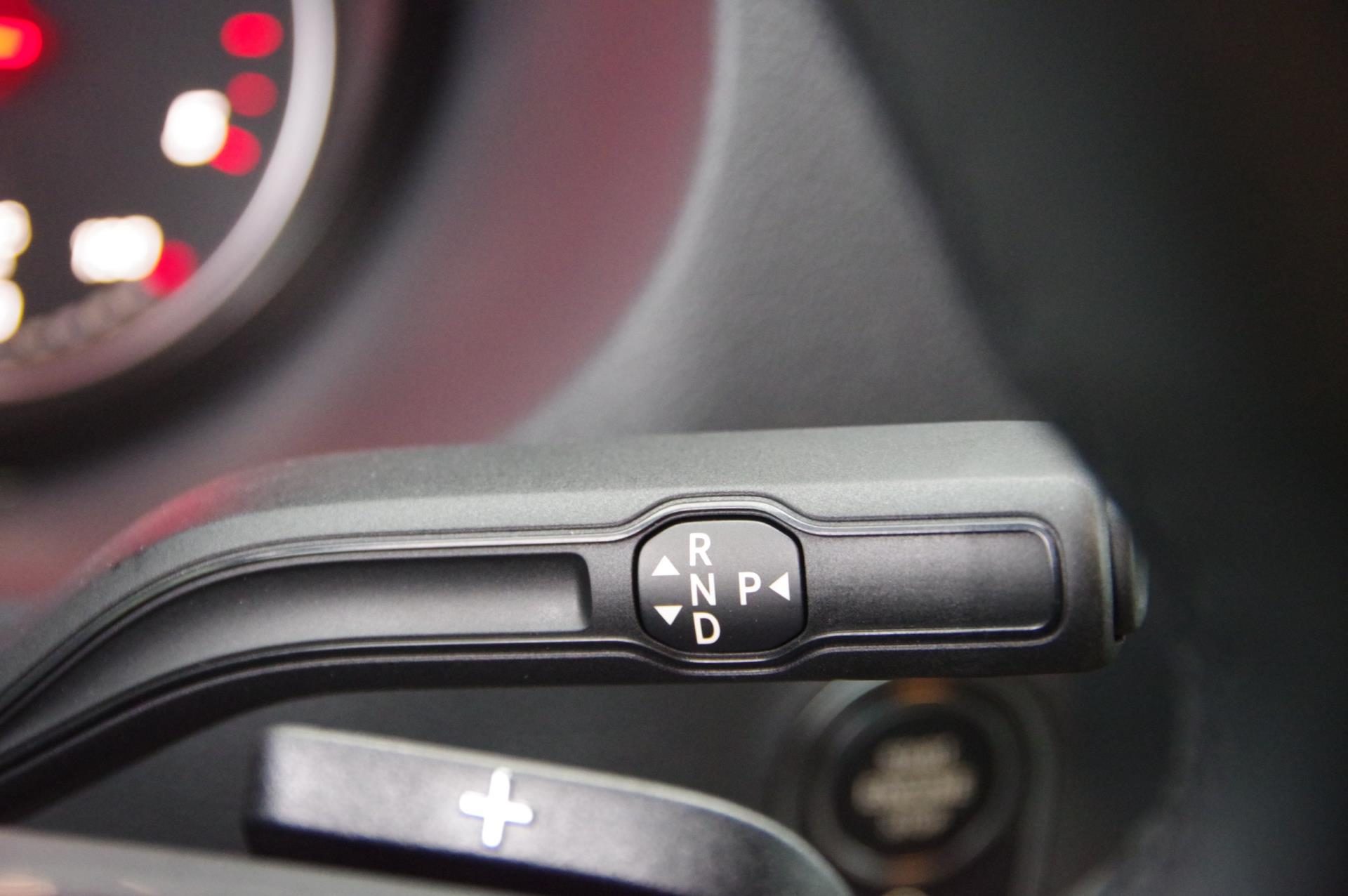 Mercedes-Benz Sprinter - Afbeelding 21