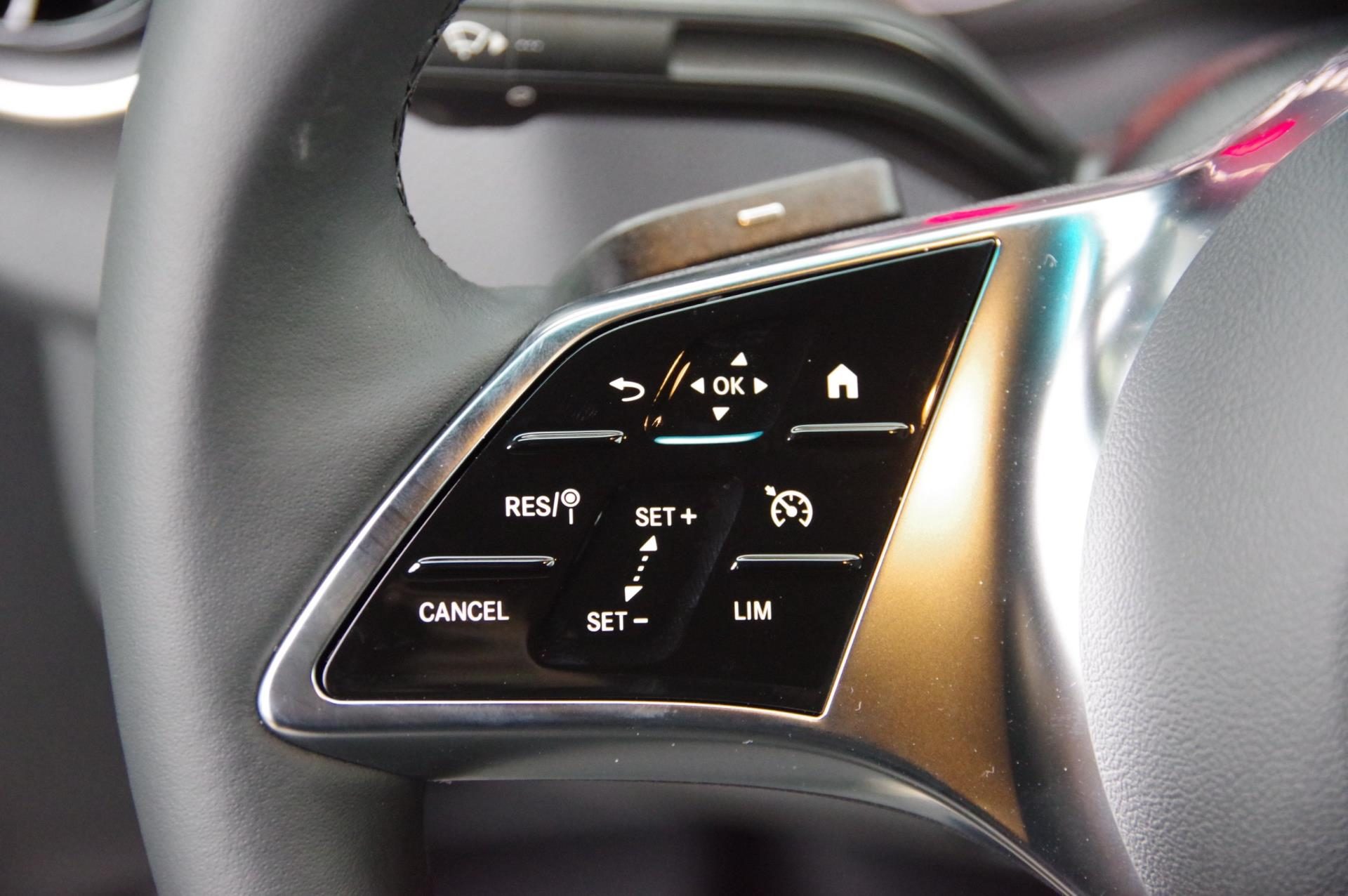 Mercedes-Benz Sprinter - Afbeelding 7