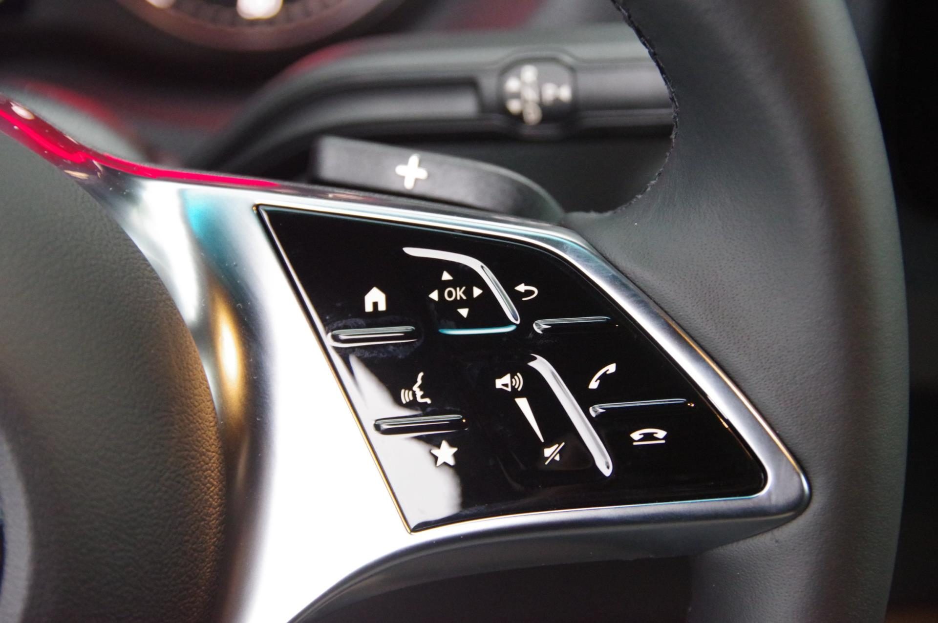 Mercedes-Benz Sprinter - Afbeelding 8