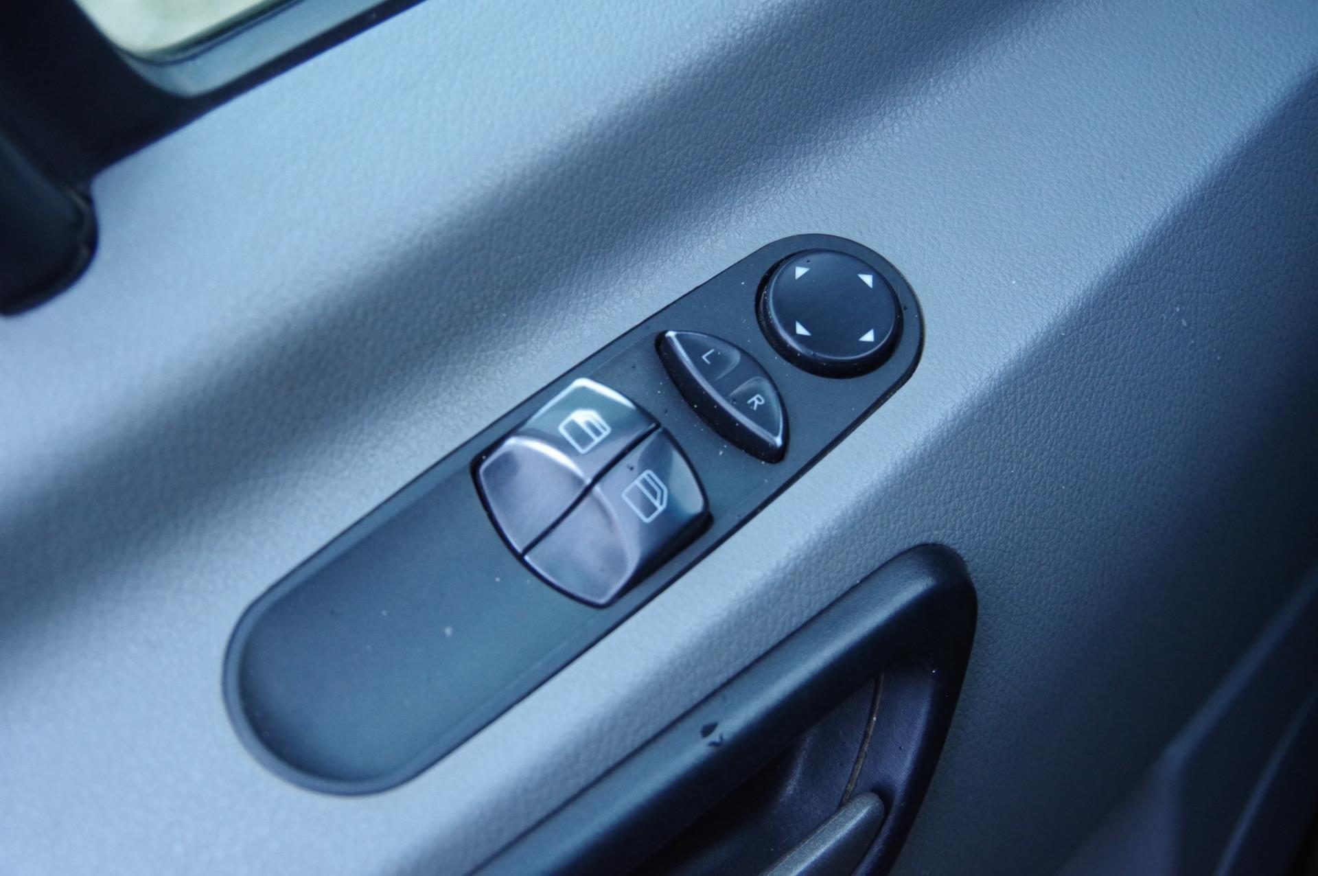 Mercedes-Benz Sprinter - Afbeelding 21