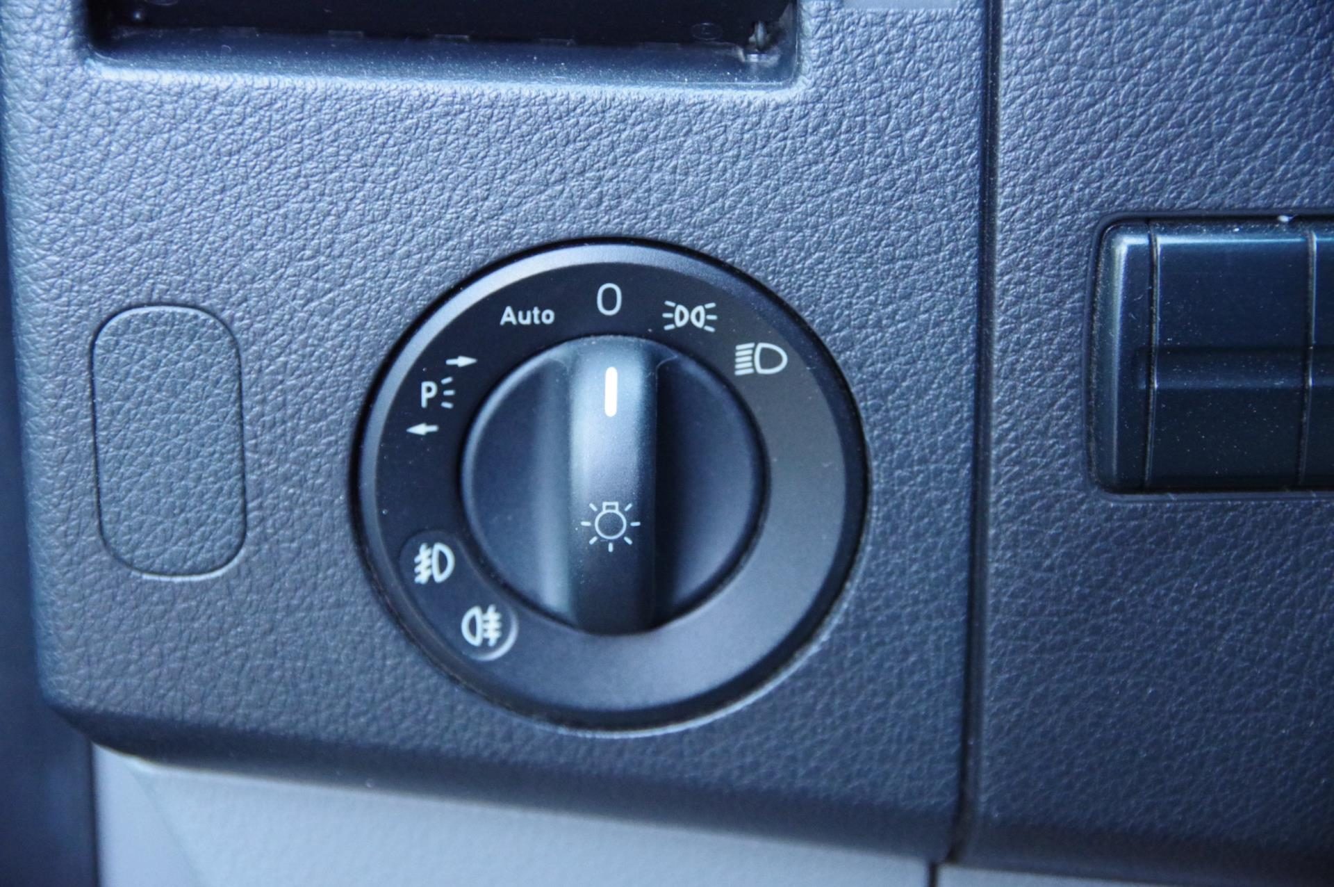 Mercedes-Benz Sprinter - Afbeelding 22