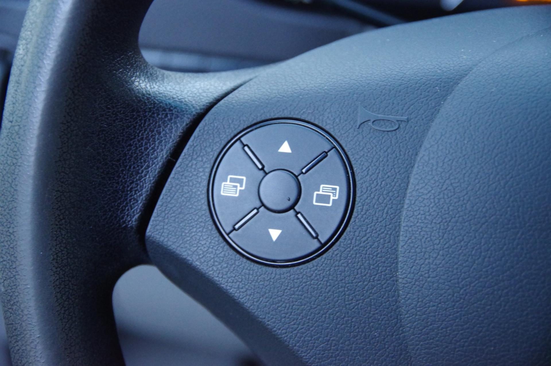 Mercedes-Benz Sprinter - Afbeelding 23