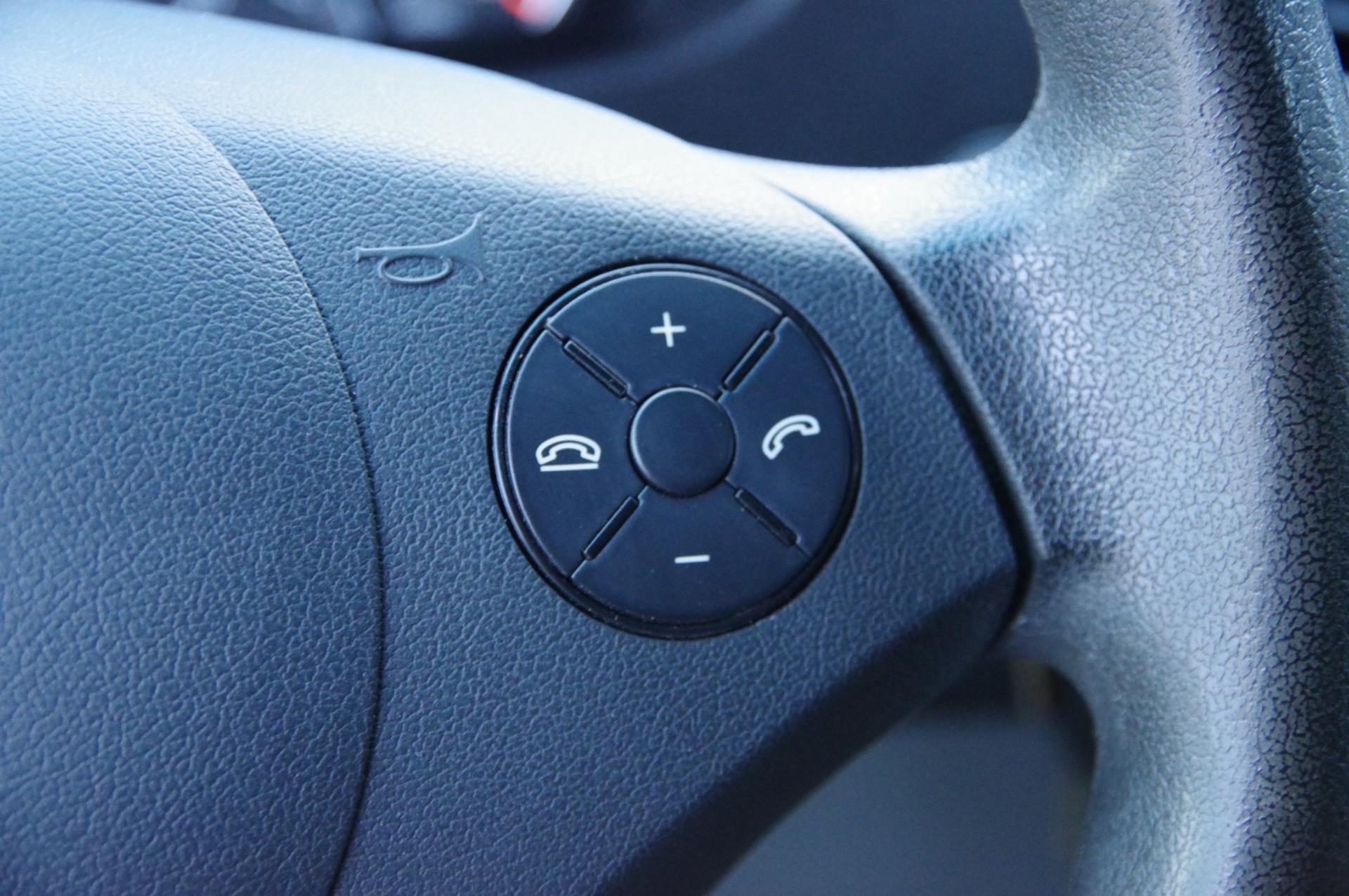 Mercedes-Benz Sprinter - Afbeelding 24