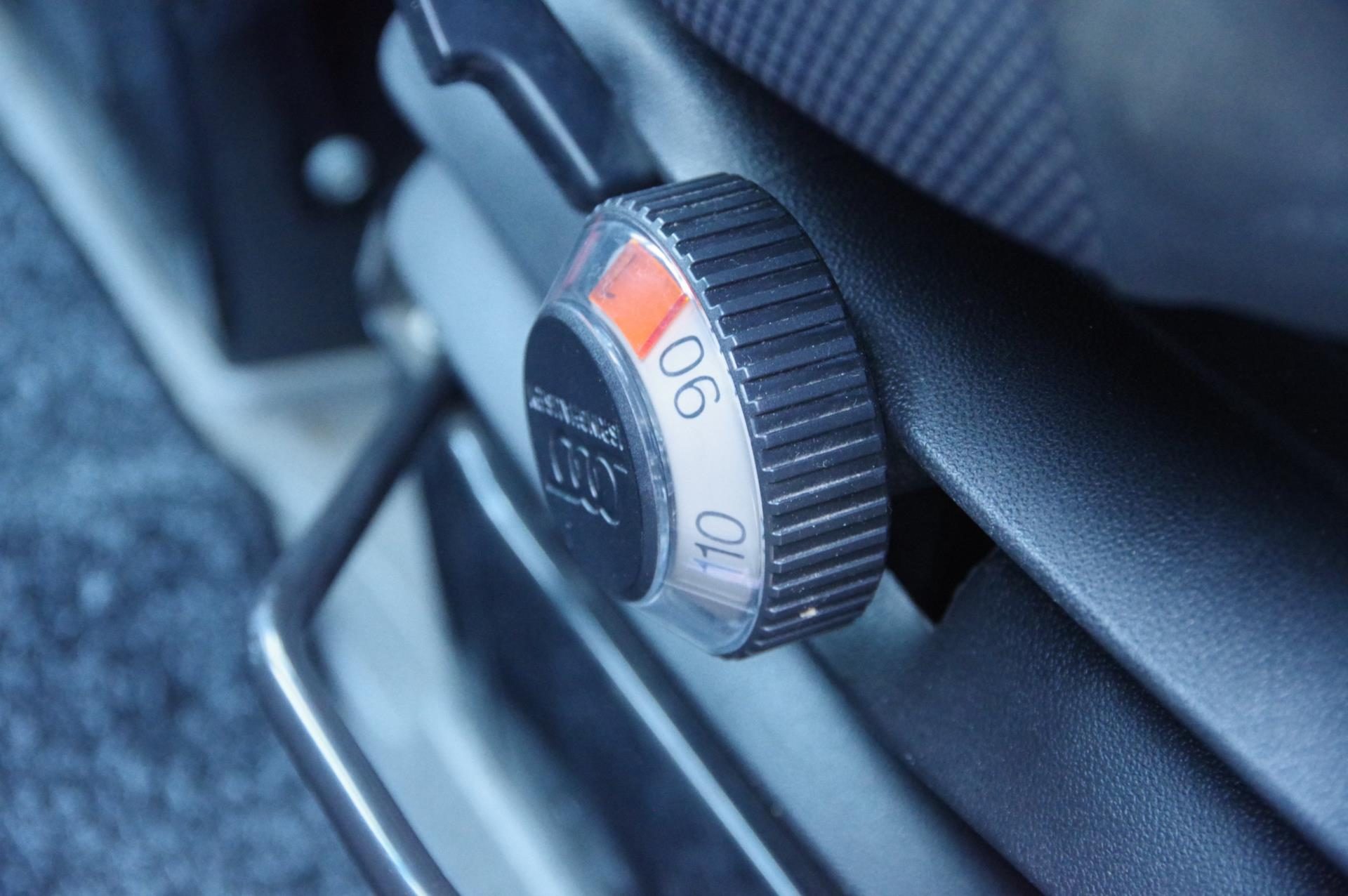 Mercedes-Benz Sprinter - Afbeelding 5