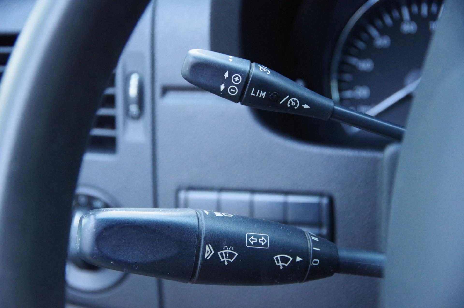 Mercedes-Benz Sprinter - Afbeelding 8