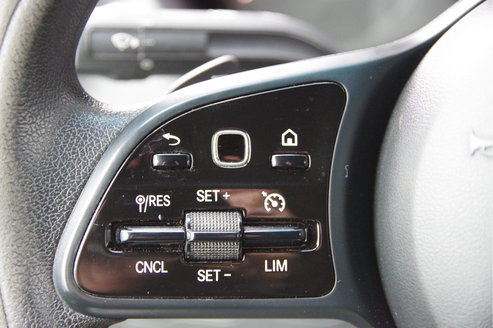 Mercedes-Benz Sprinter - Afbeelding 10