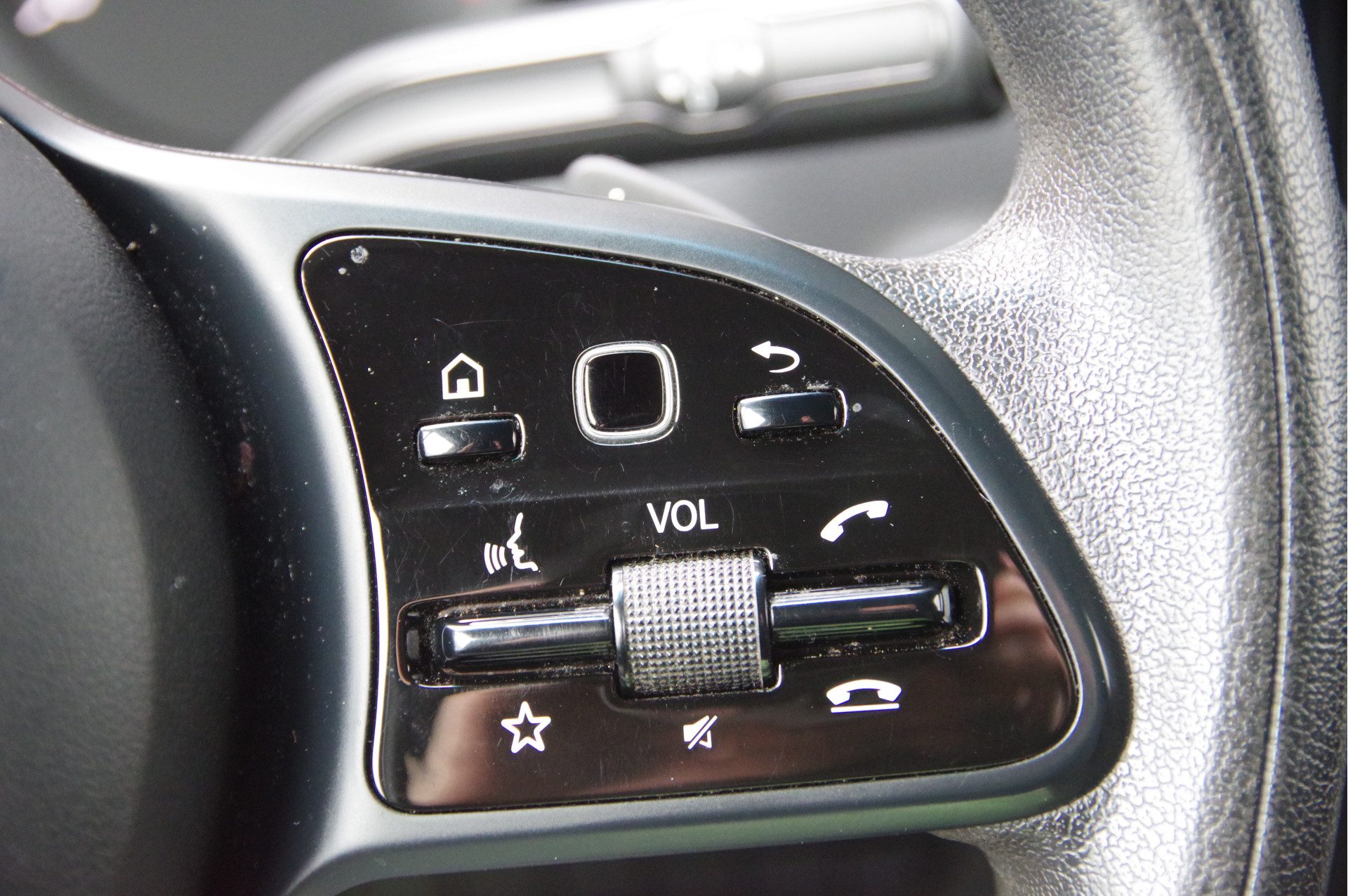 Mercedes-Benz Sprinter - Afbeelding 13