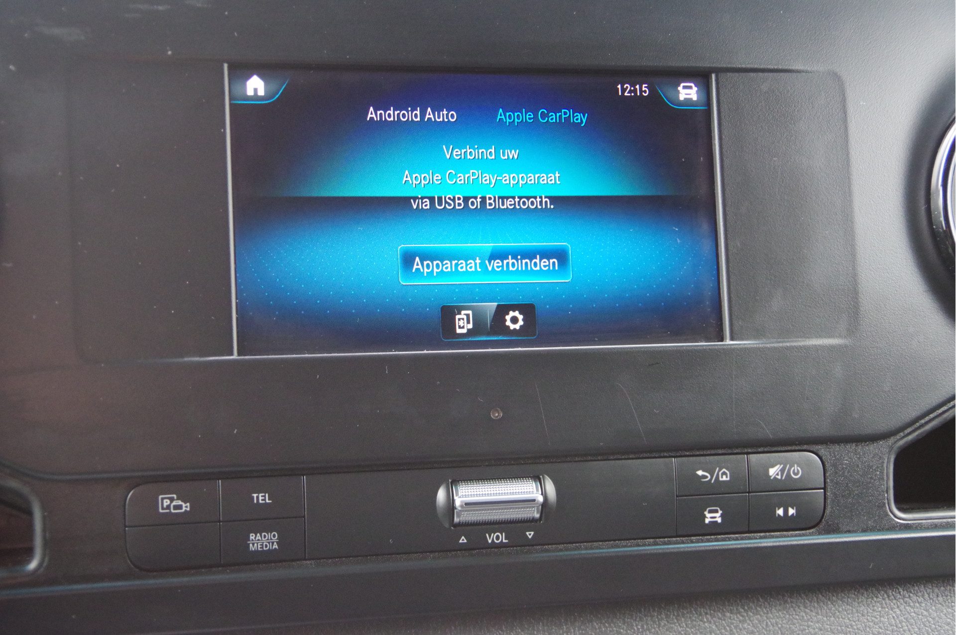 Mercedes-Benz Sprinter - Afbeelding 16