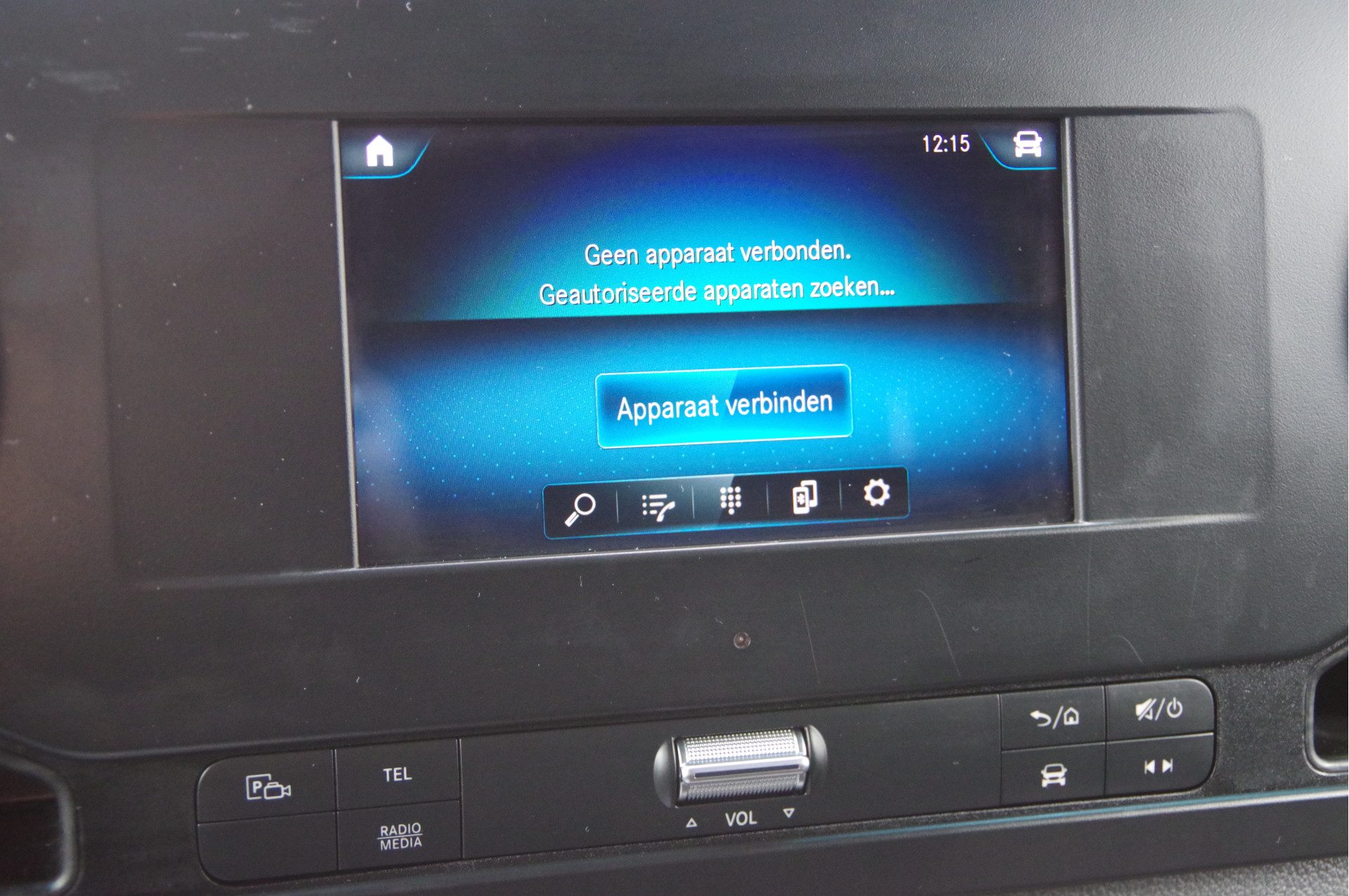 Mercedes-Benz Sprinter - Afbeelding 17