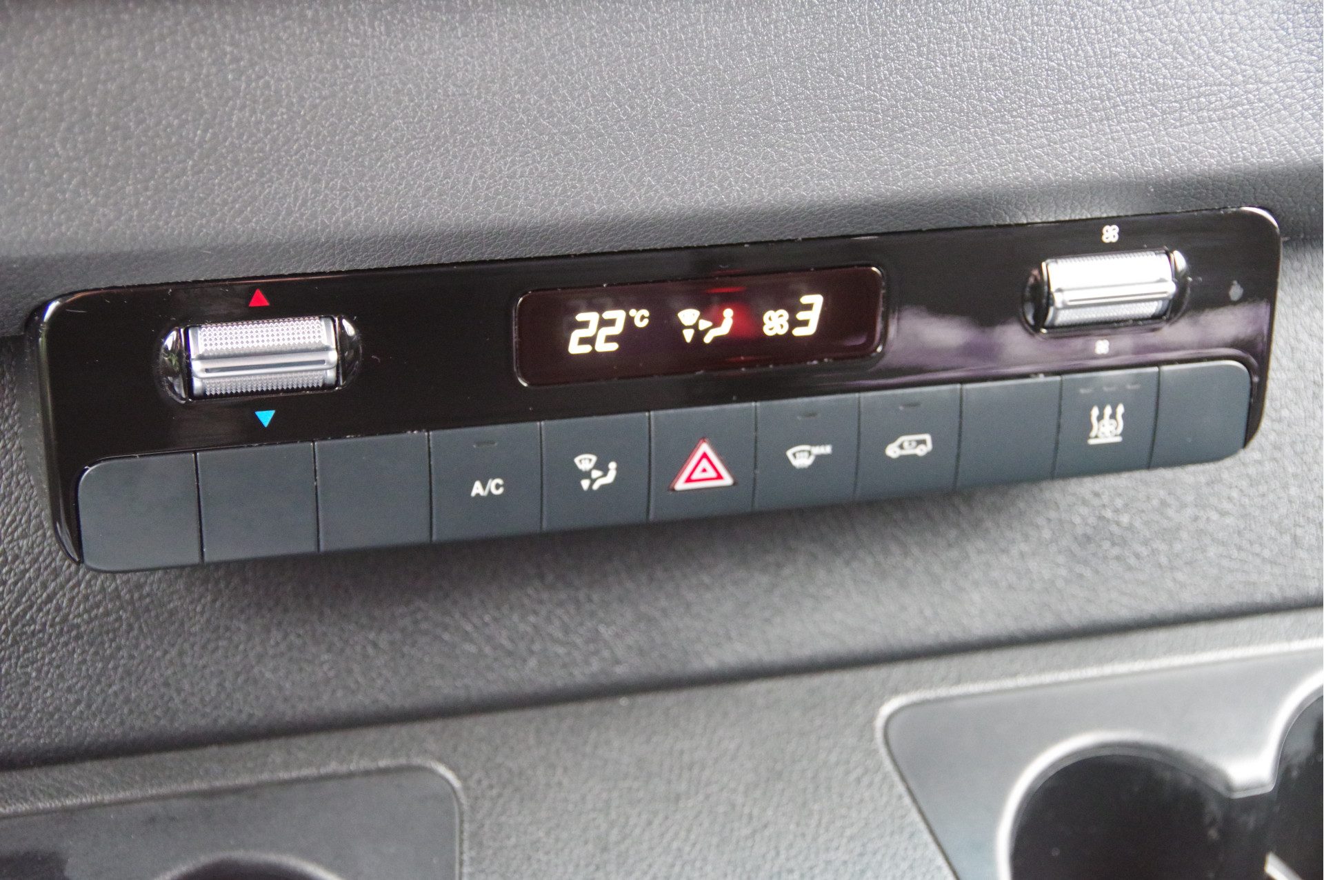 Mercedes-Benz Sprinter - Afbeelding 23