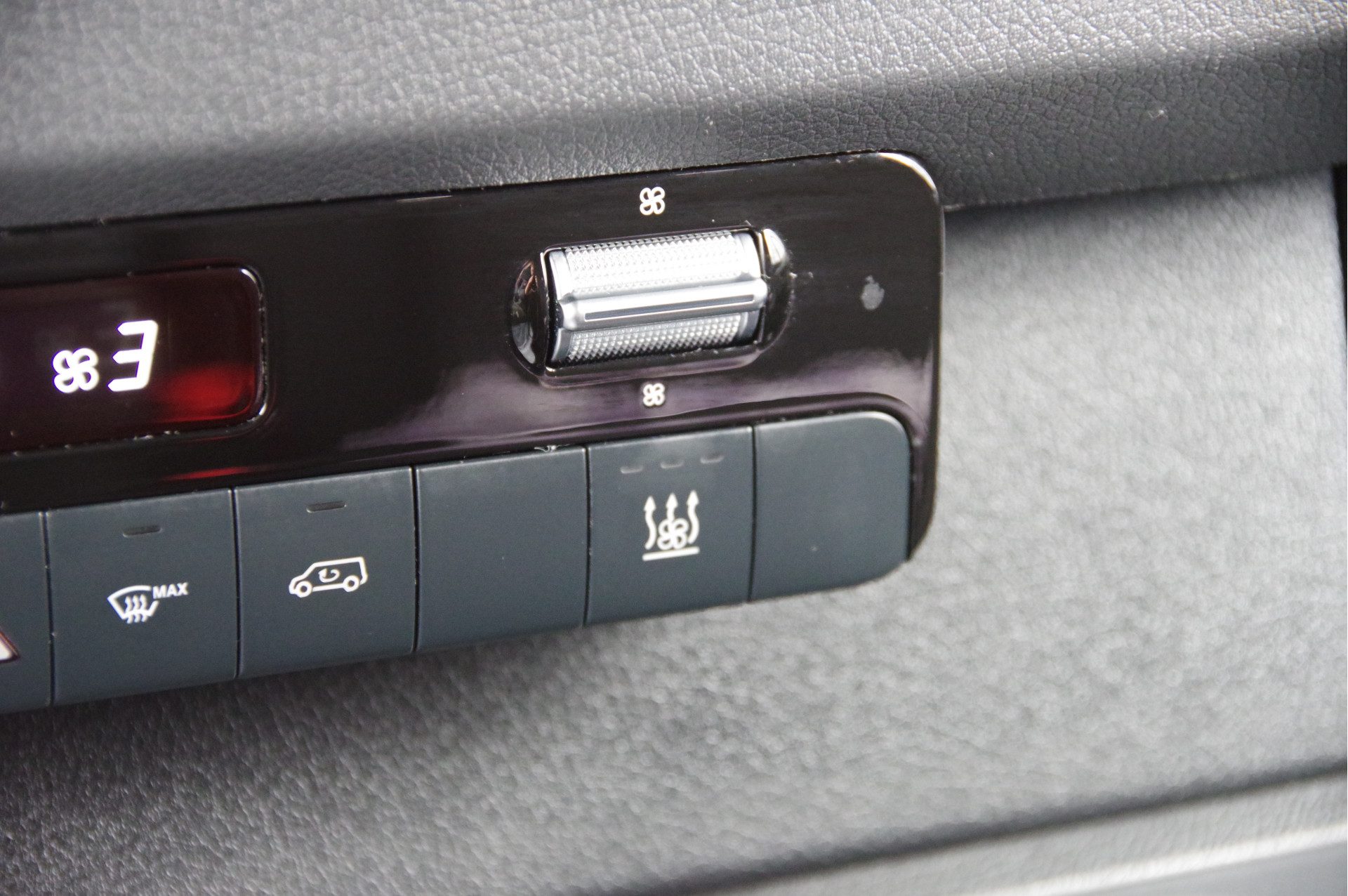 Mercedes-Benz Sprinter - Afbeelding 24