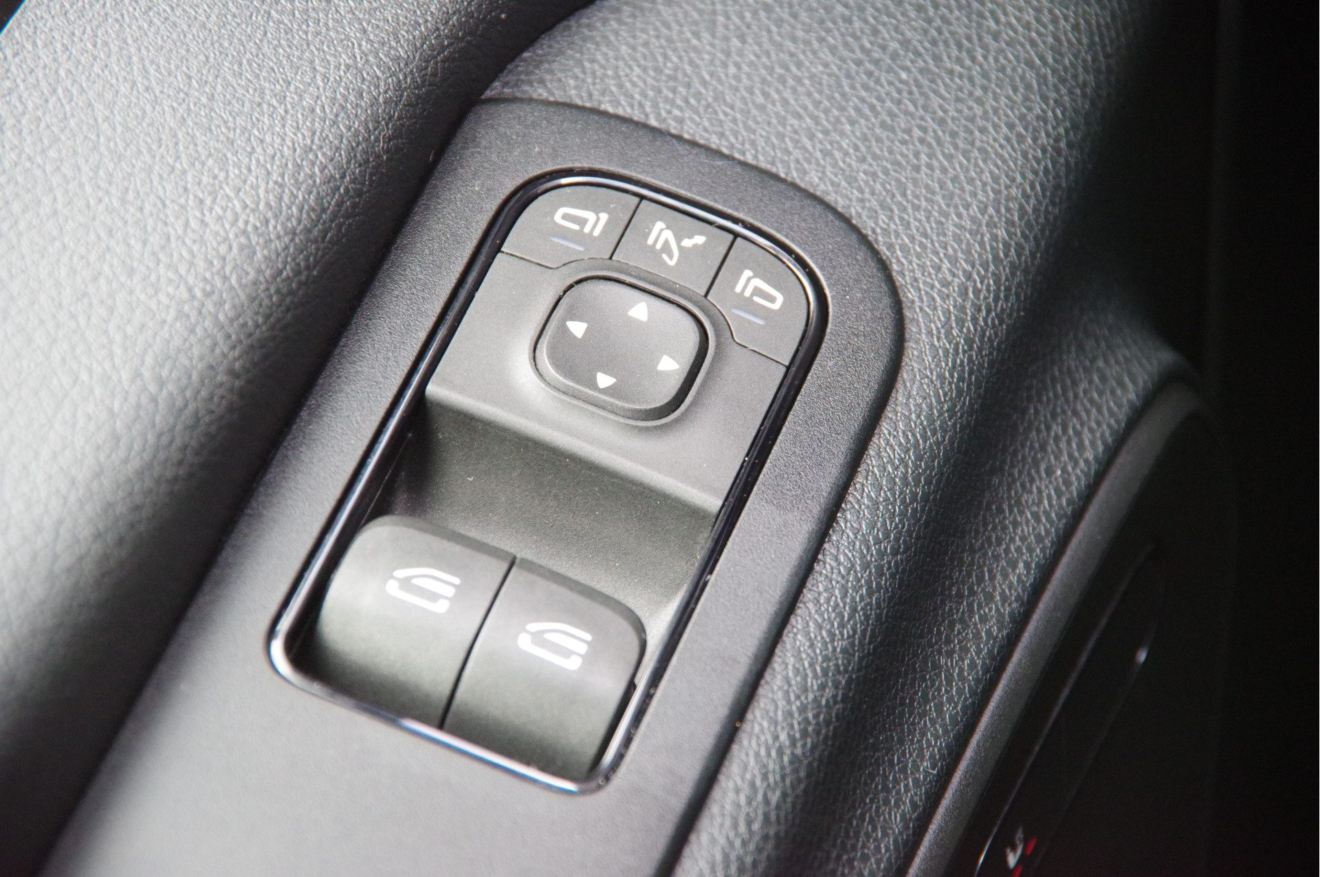 Mercedes-Benz Sprinter - Afbeelding 27