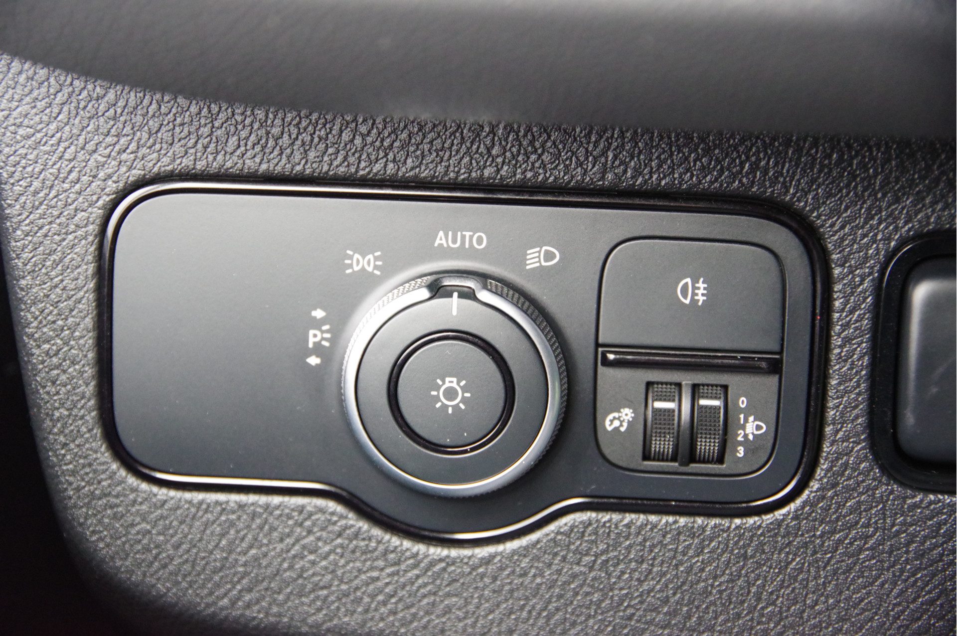 Mercedes-Benz Sprinter - Afbeelding 28