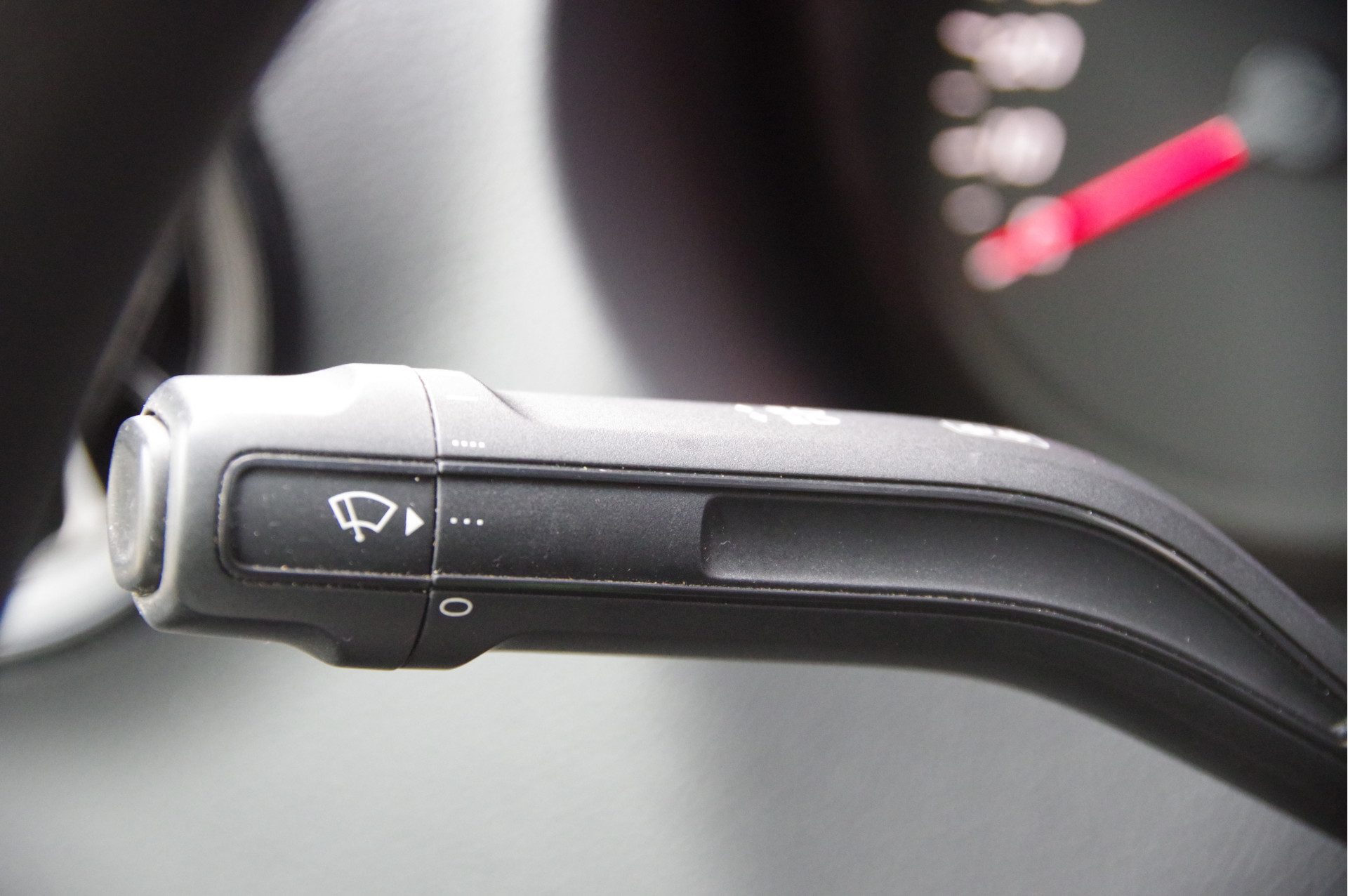 Mercedes-Benz Sprinter - Afbeelding 29