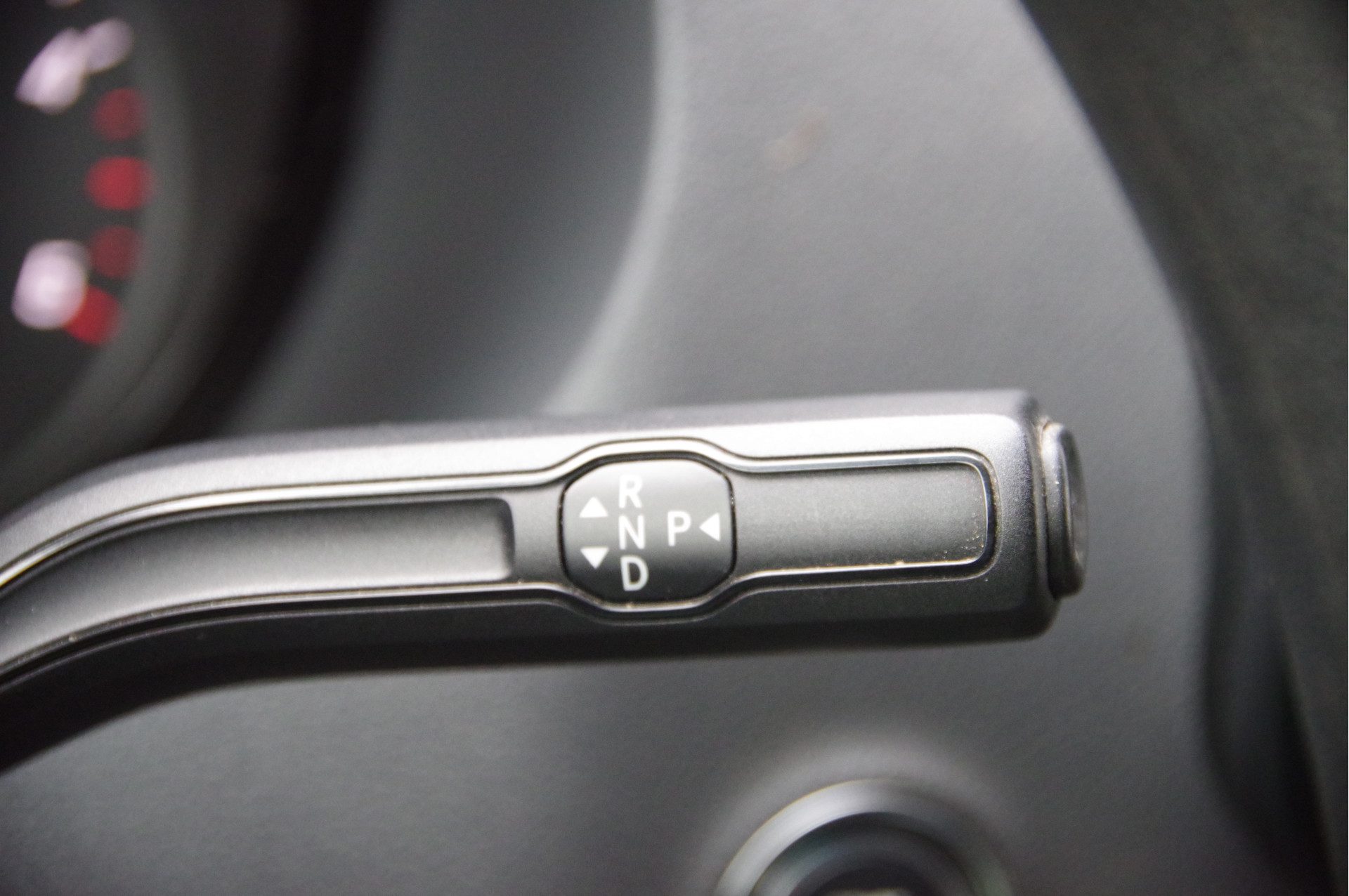 Mercedes-Benz Sprinter - Afbeelding 30