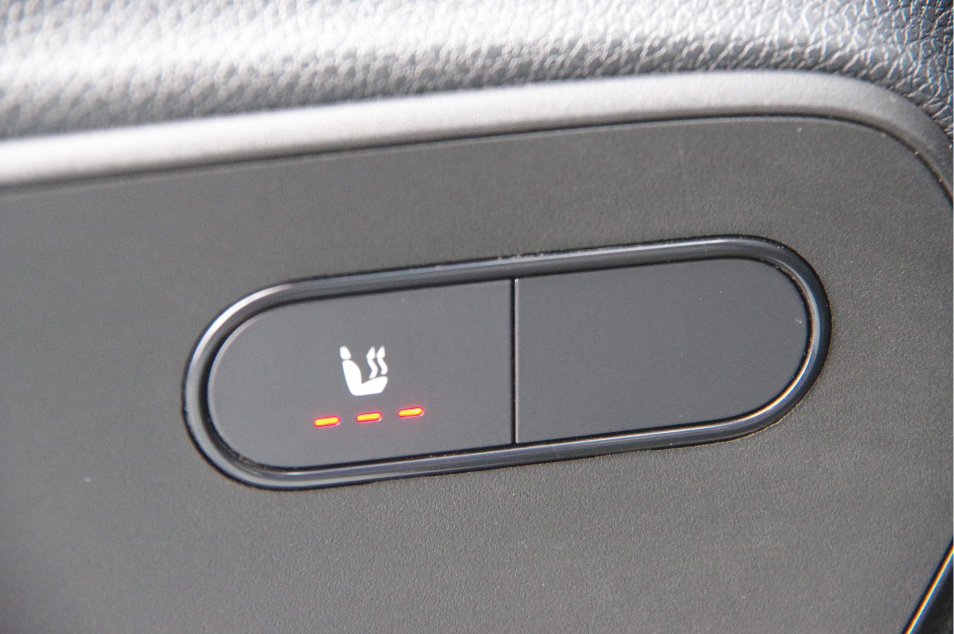 Mercedes-Benz Sprinter - Afbeelding 8