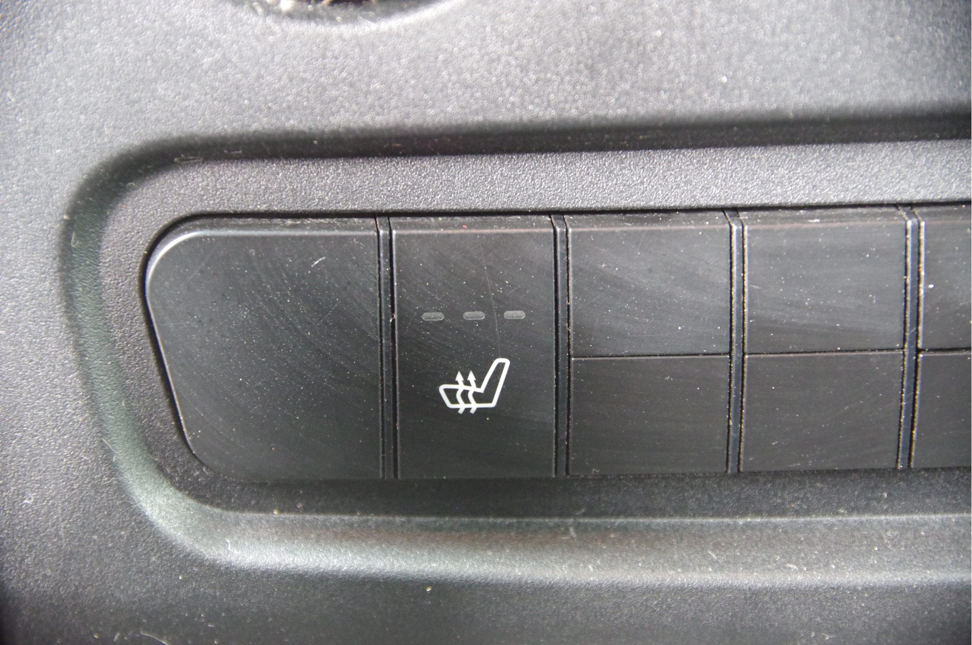 Mercedes-Benz Sprinter - Afbeelding 14