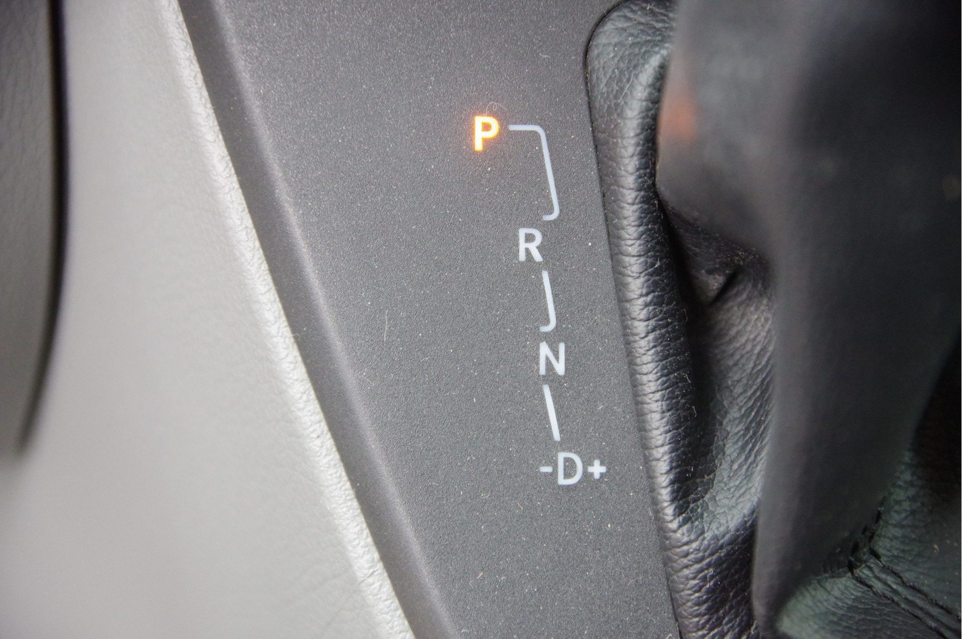 Mercedes-Benz Sprinter - Afbeelding 15