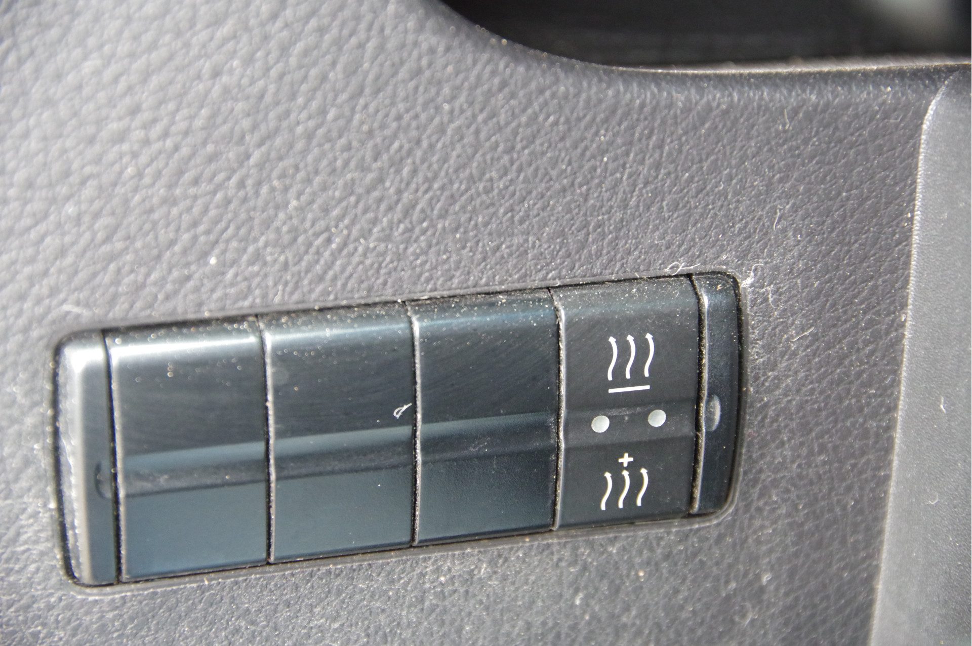 Mercedes-Benz Sprinter - Afbeelding 18