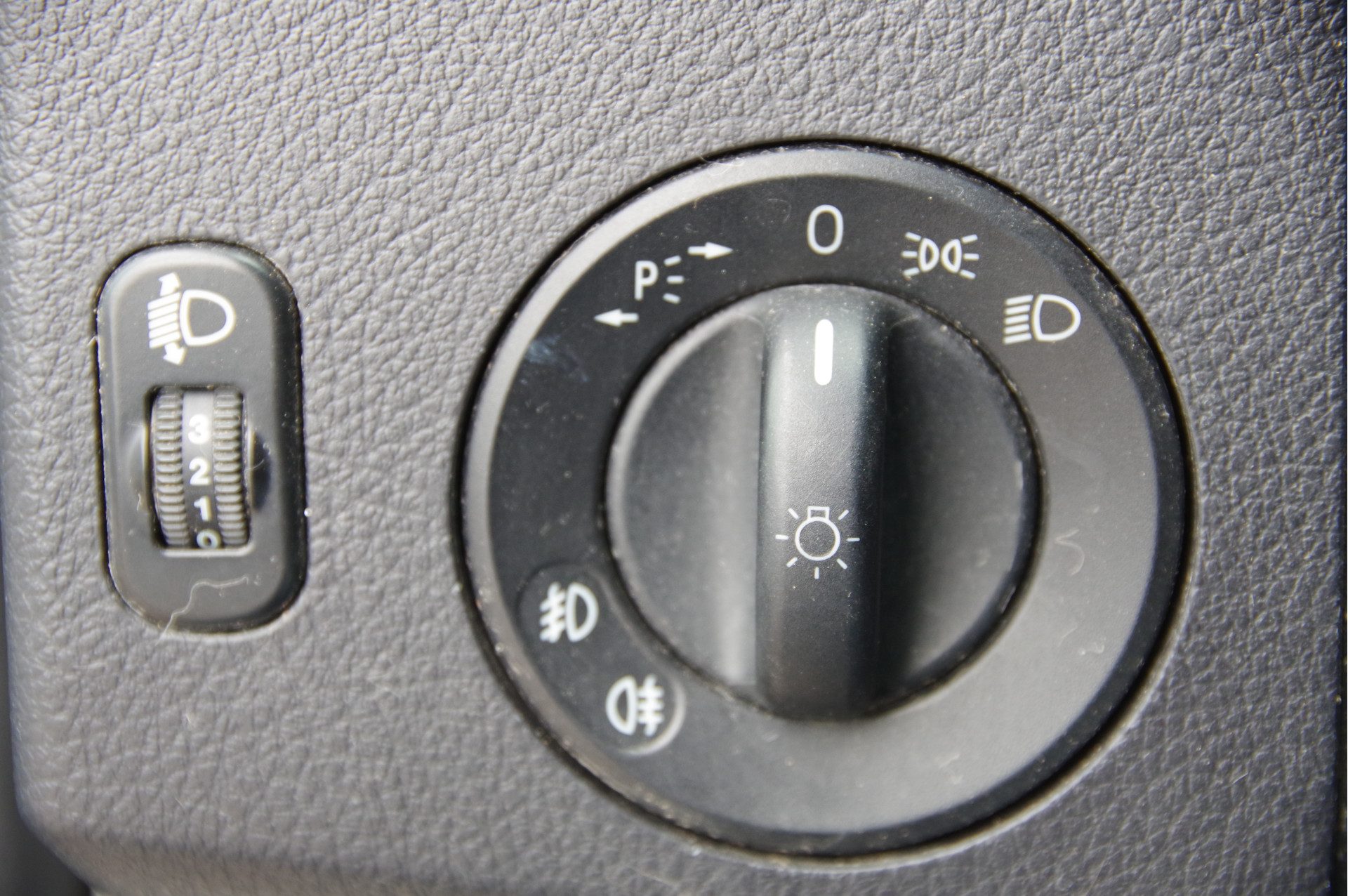 Mercedes-Benz Sprinter - Afbeelding 19