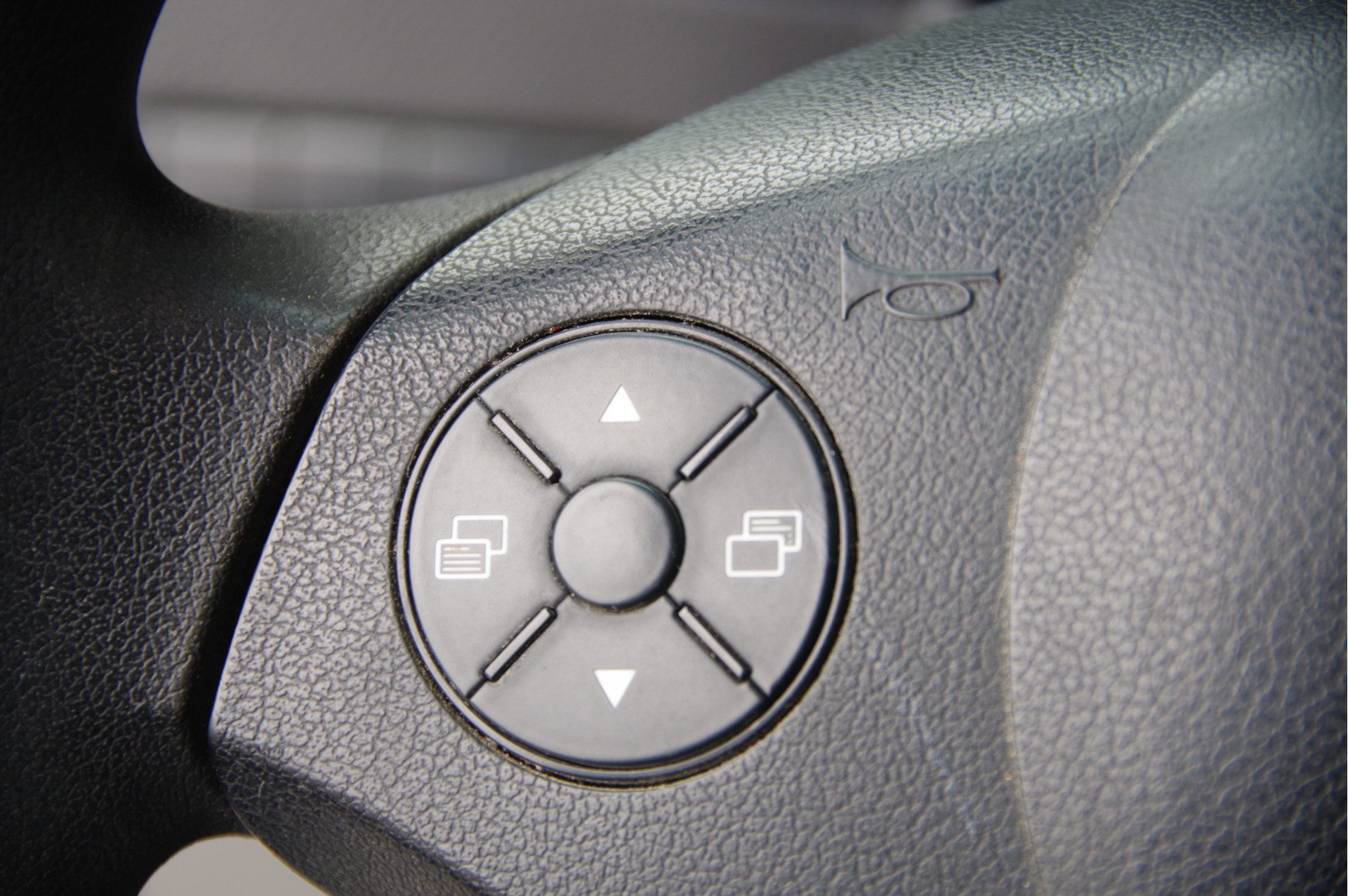 Mercedes-Benz Sprinter - Afbeelding 20